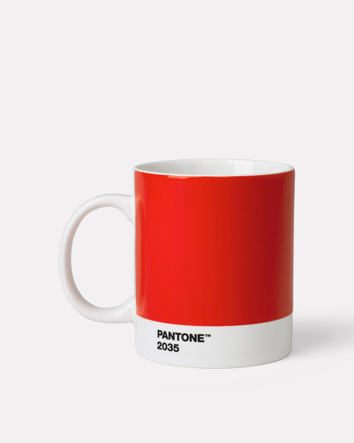 Red-2035-Original-Mug
