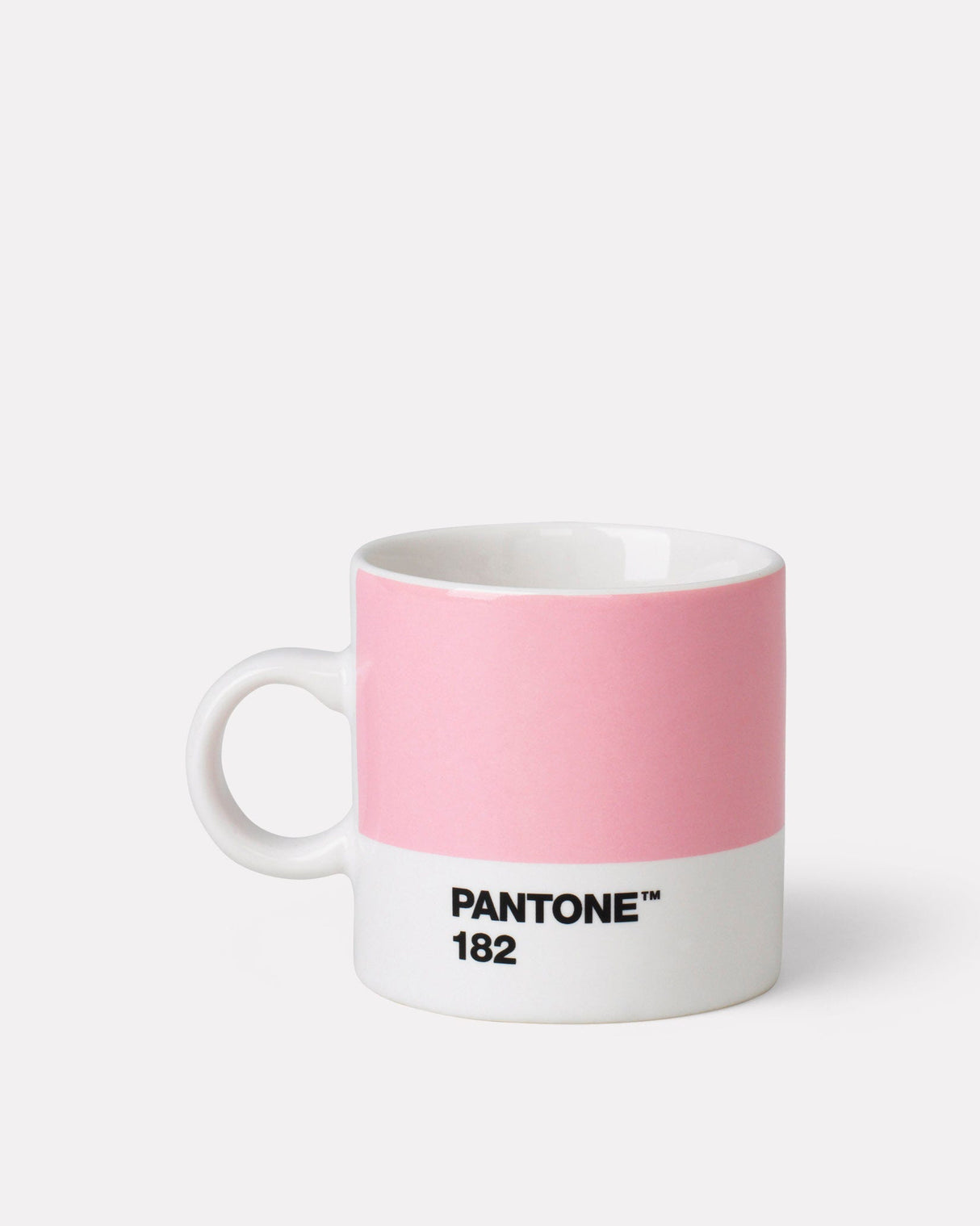Light-Pink-182-Espresso-Mug