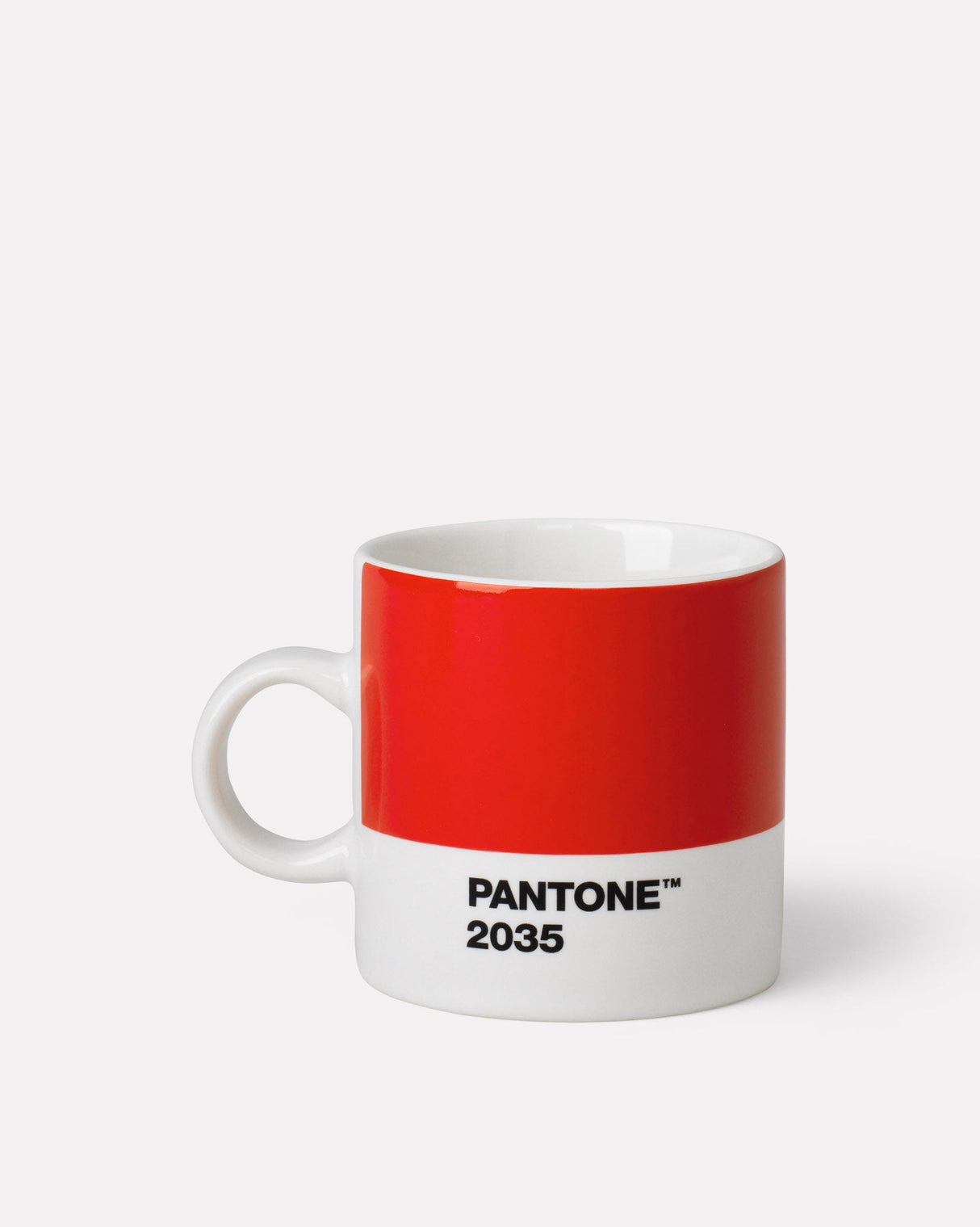 Red-2035-Espresso-Mug