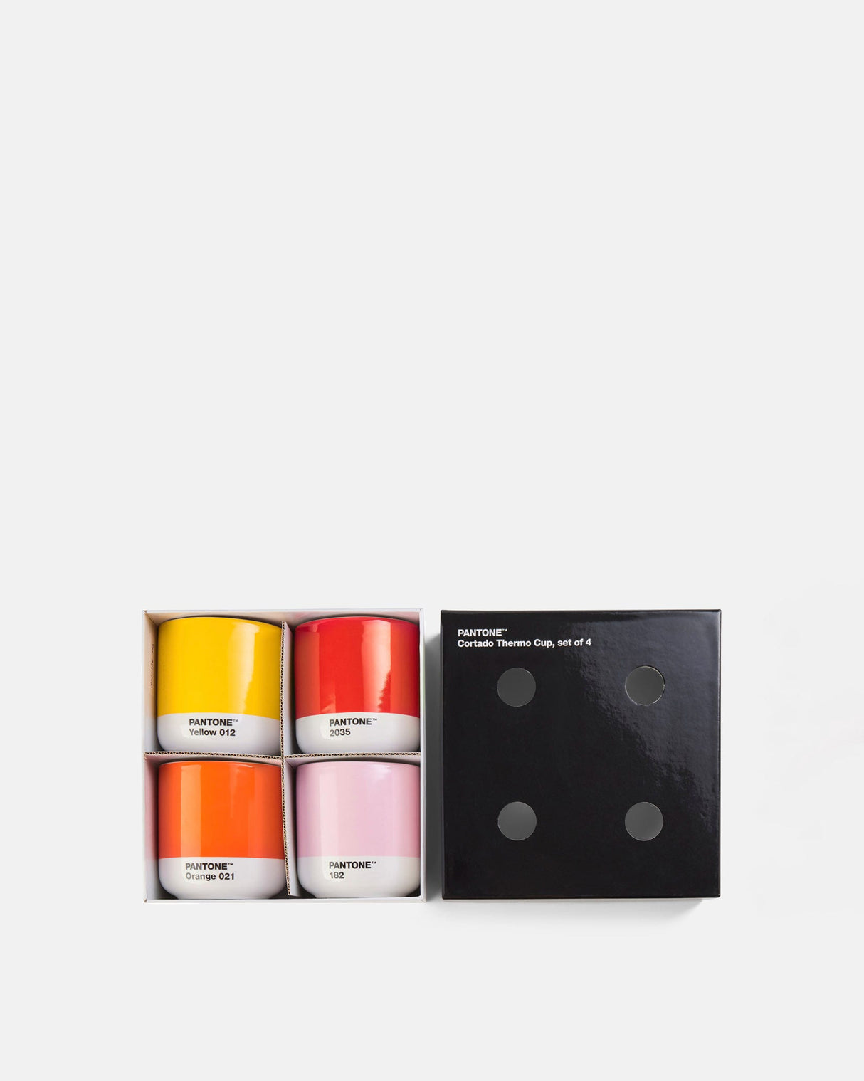 Bright-Cortado-Thermo-Cups-Set-of-4