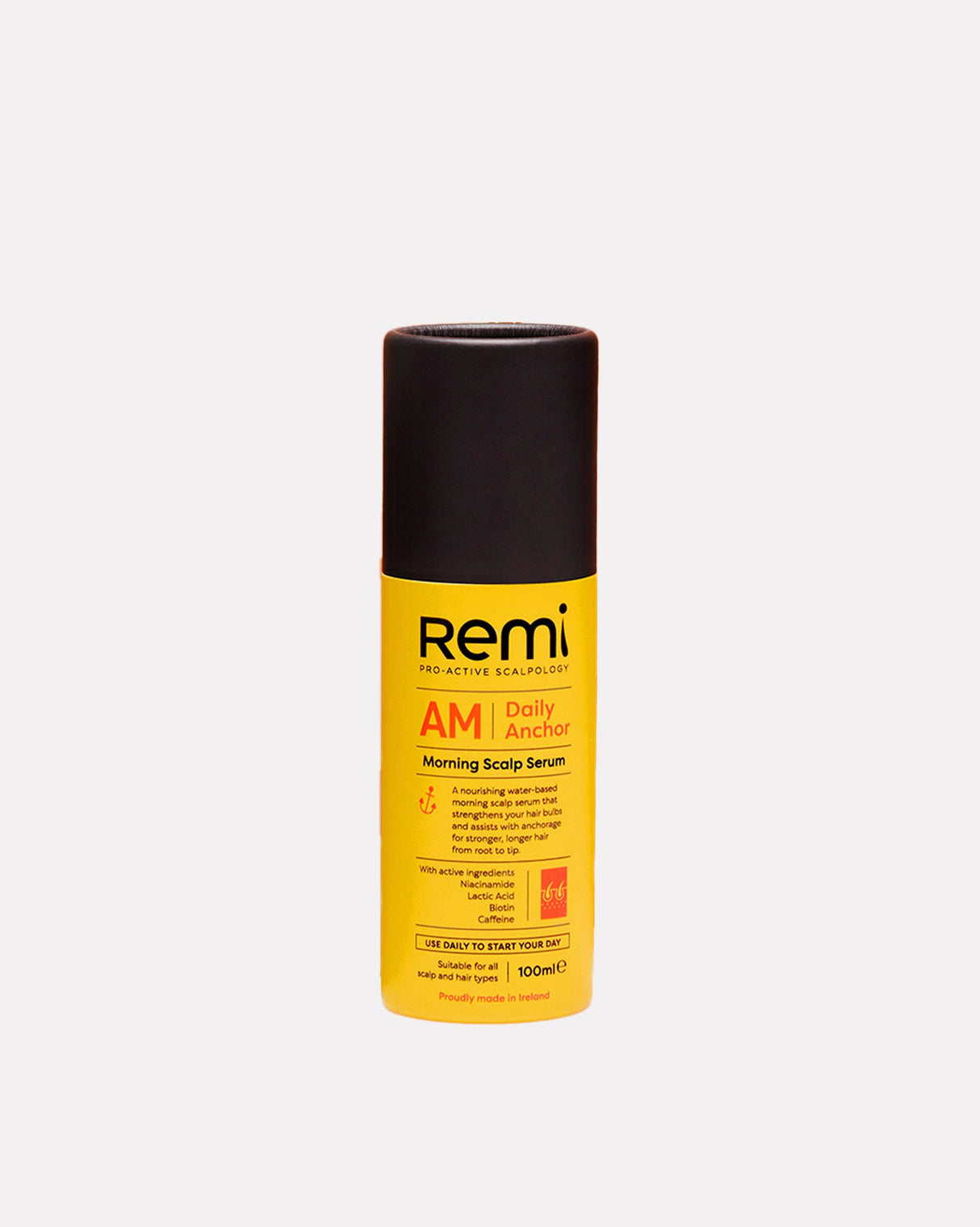 Daily-Achor-Morning-Scalp-Serum