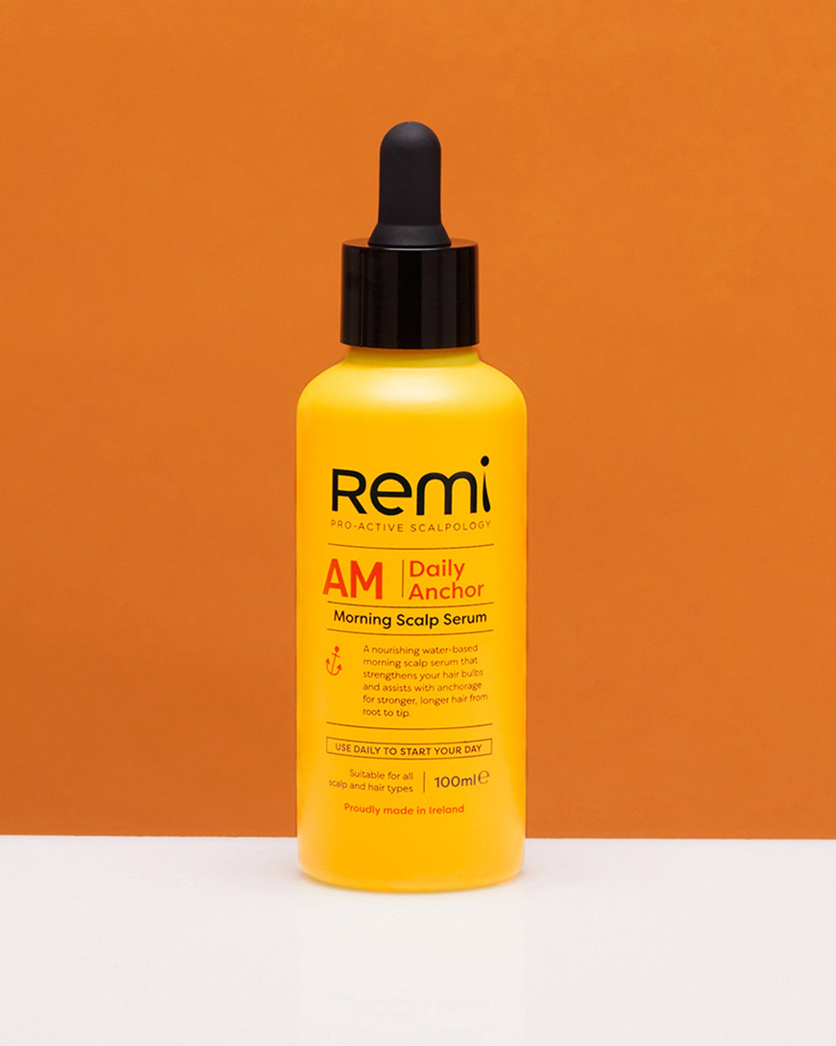Daily-Achor-Morning-Scalp-Serum