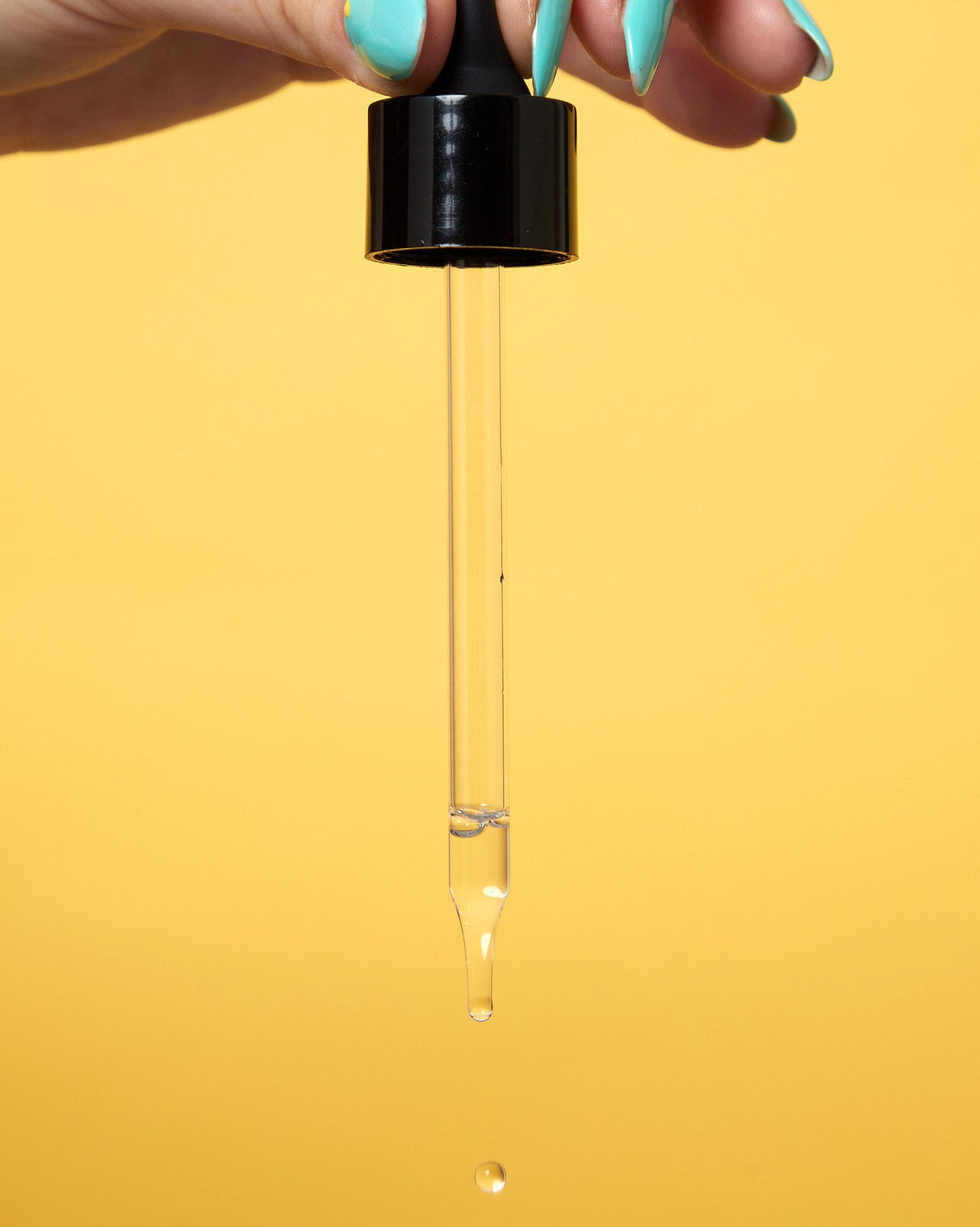 Daily Achor Morning Scalp Serum