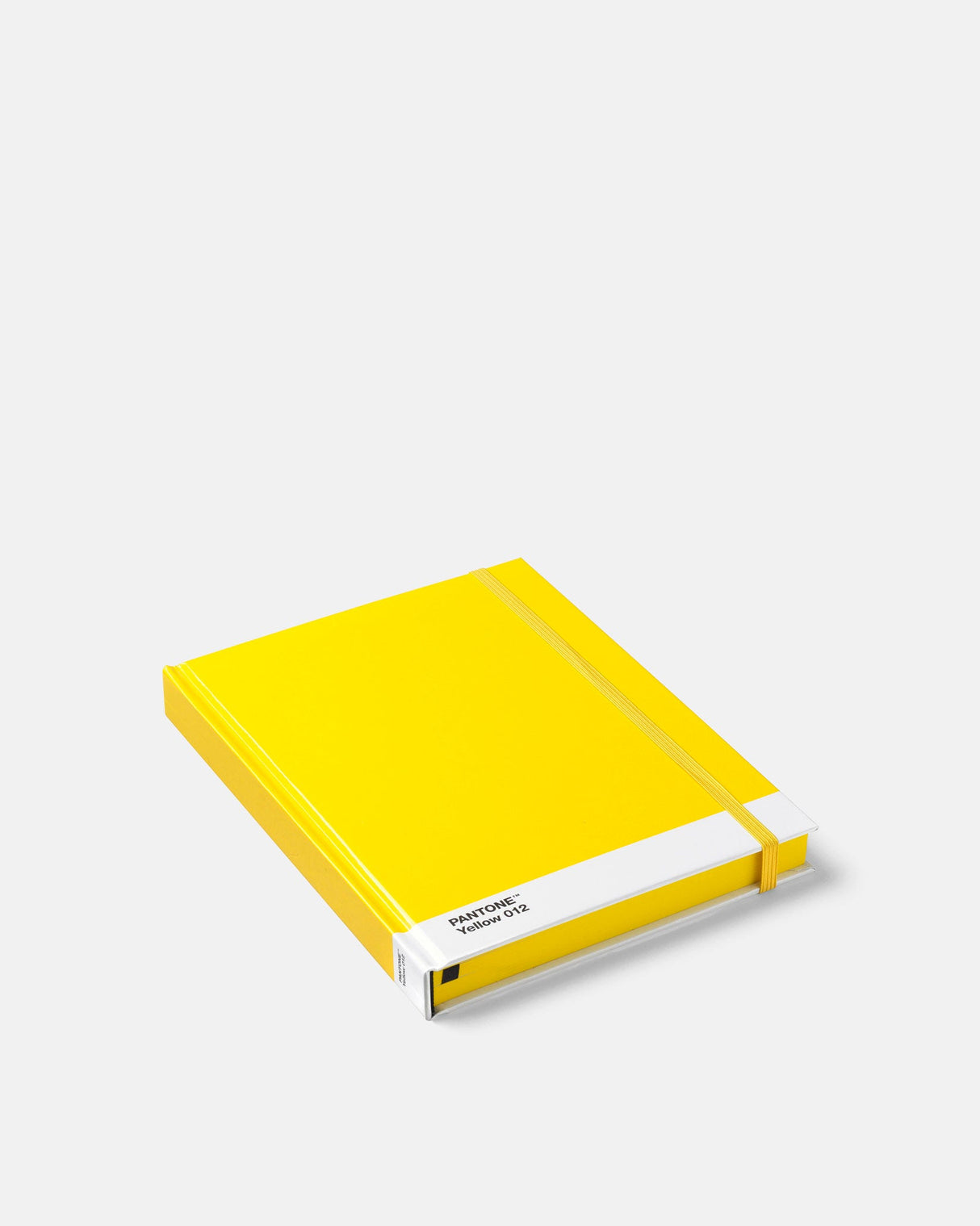 Yellow-012-Large-Dotted-Notebook