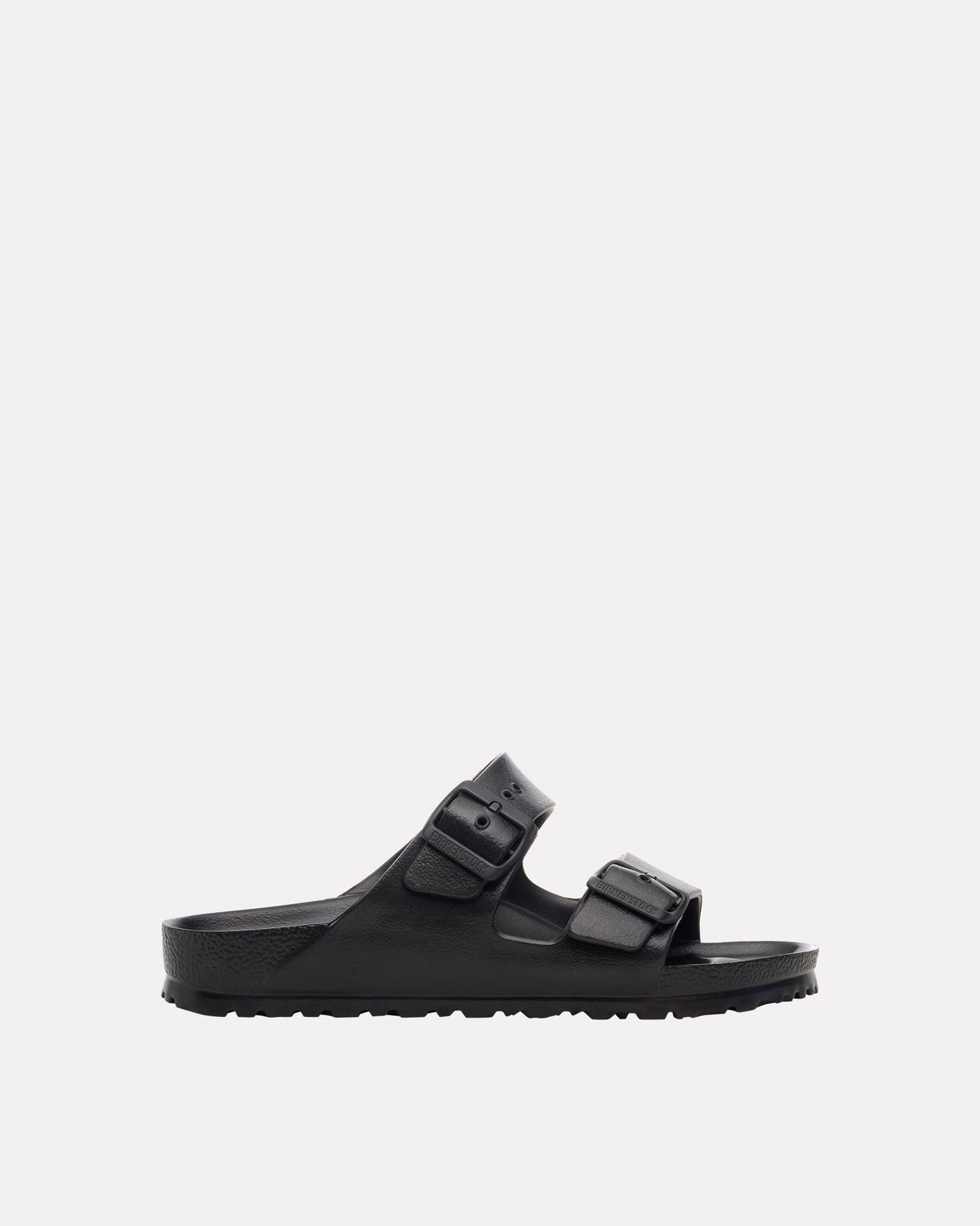 Black-Essentials-Sandle