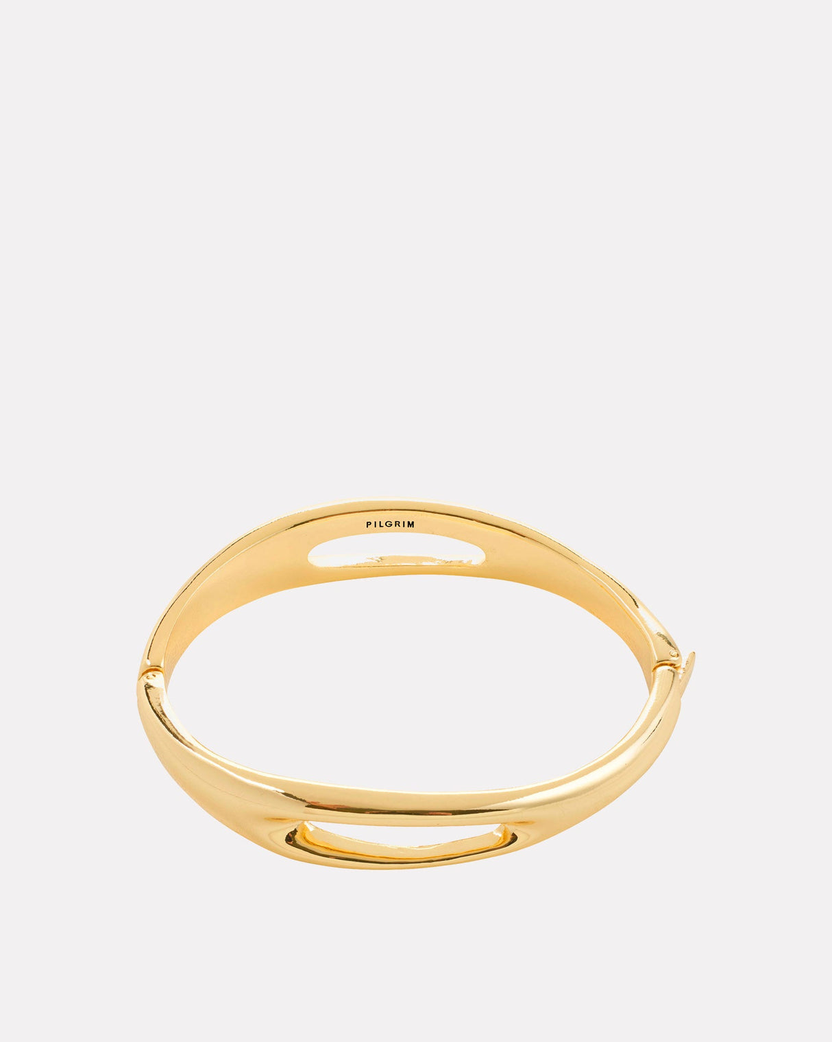 Gold-Free-Bangle