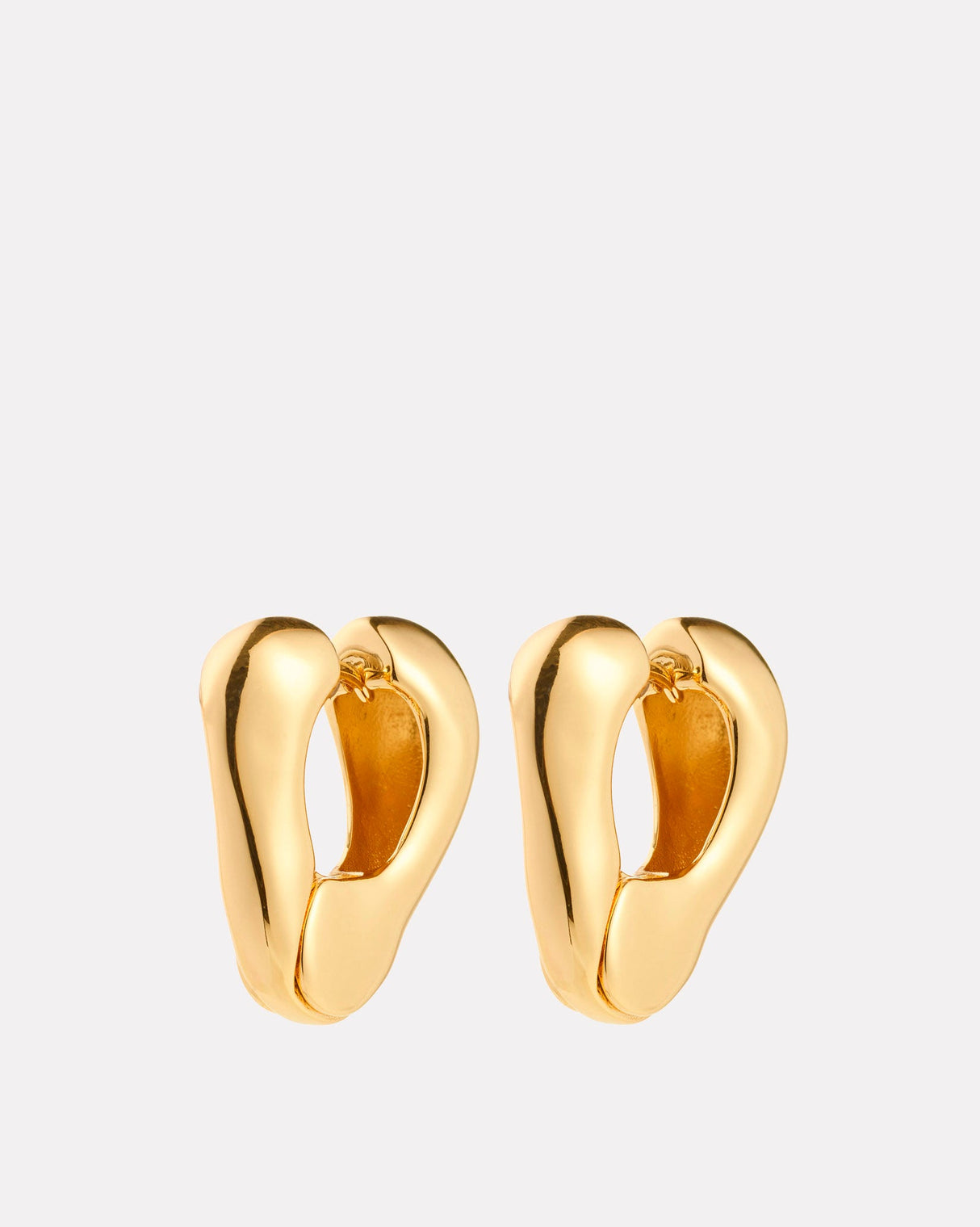 Gold-Free-Hoop-Earrings