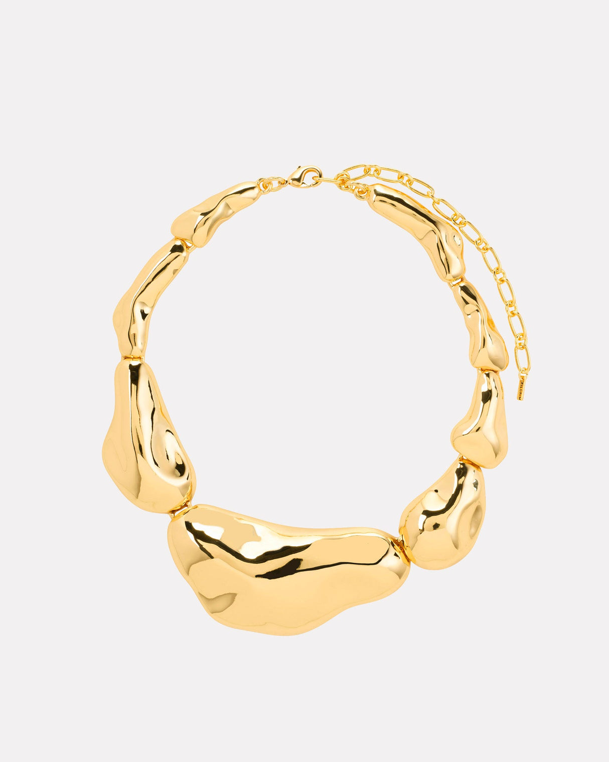 Gold-Free-Statement-Necklace