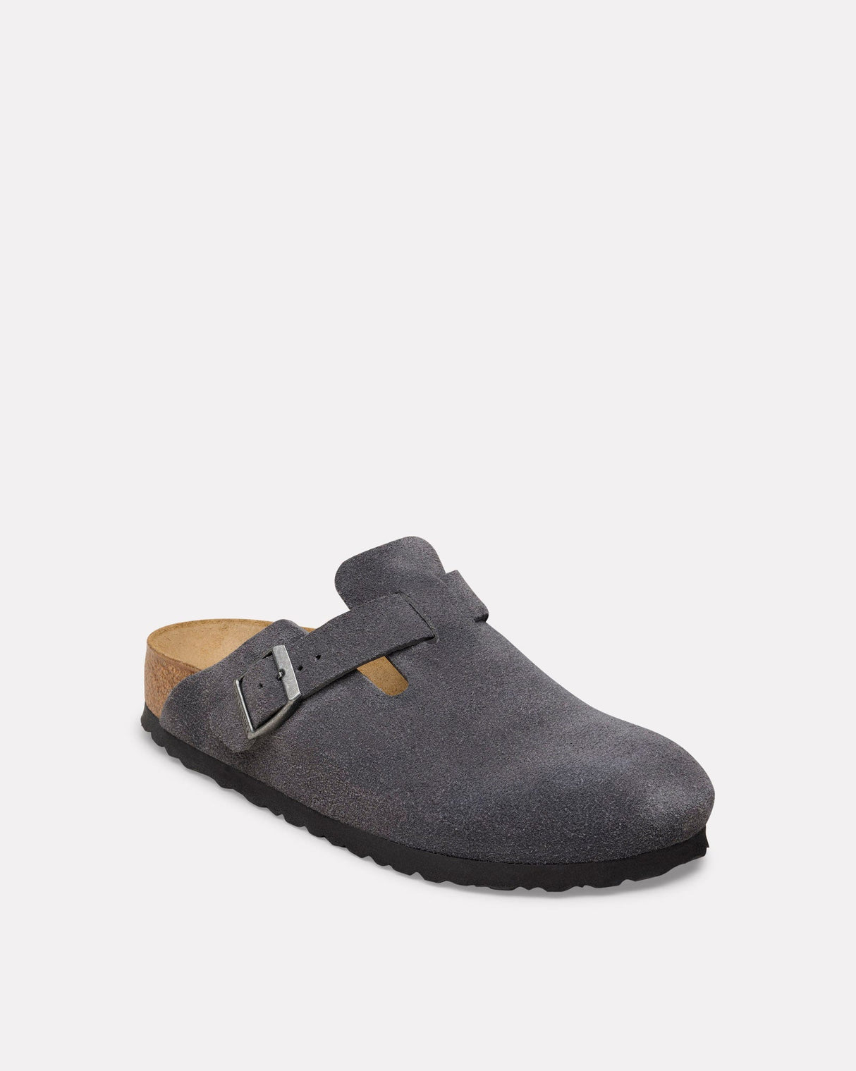 Charcoal-Boston-Leve-Clog
