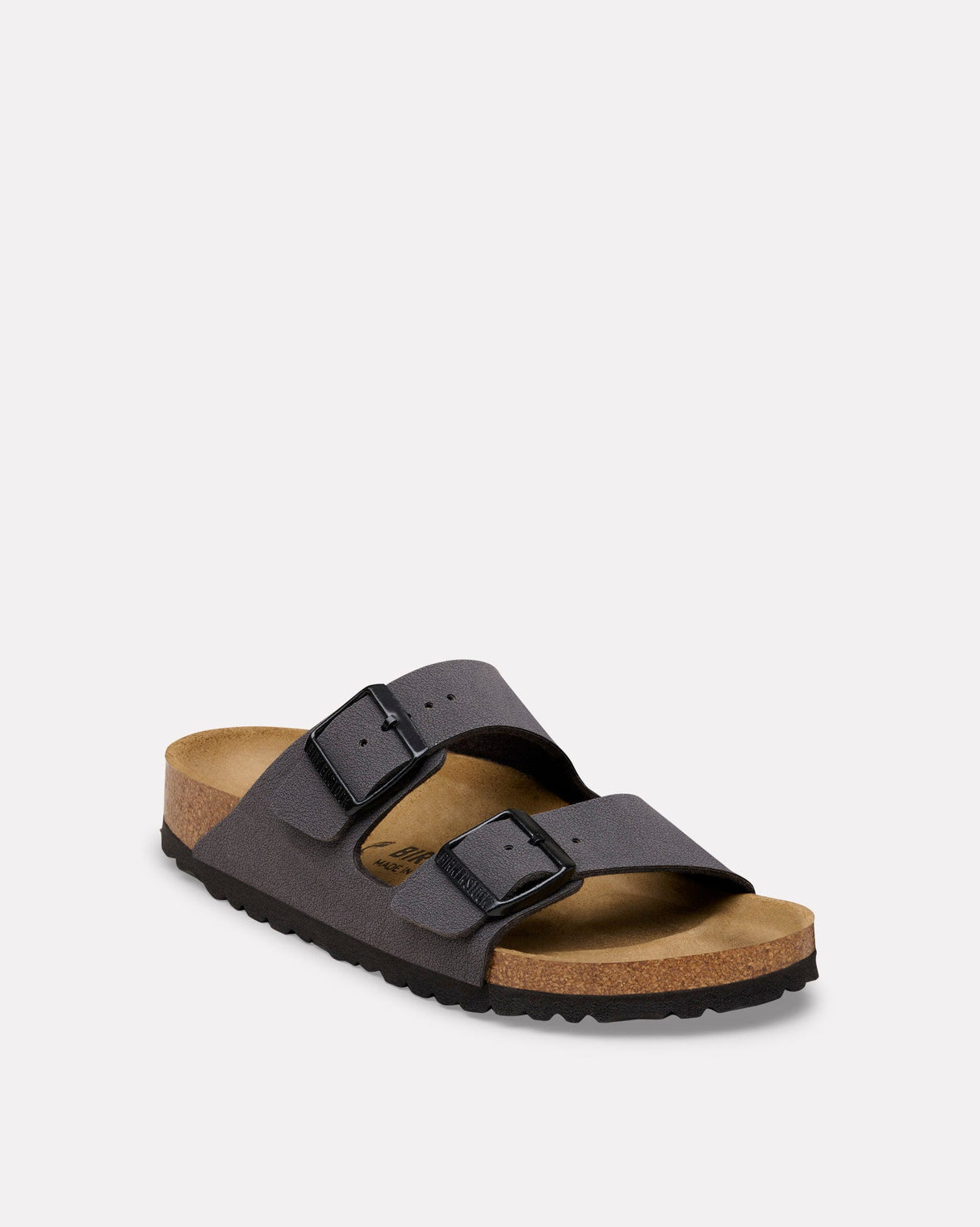 Velvet-Grey-Arizona-Sandal