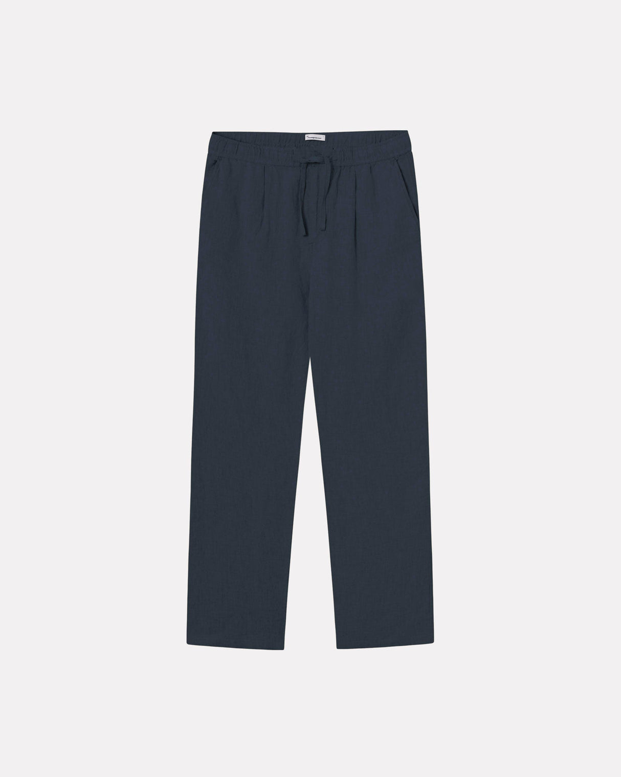 Total-Eclipse-Fig-Linen-Trousers