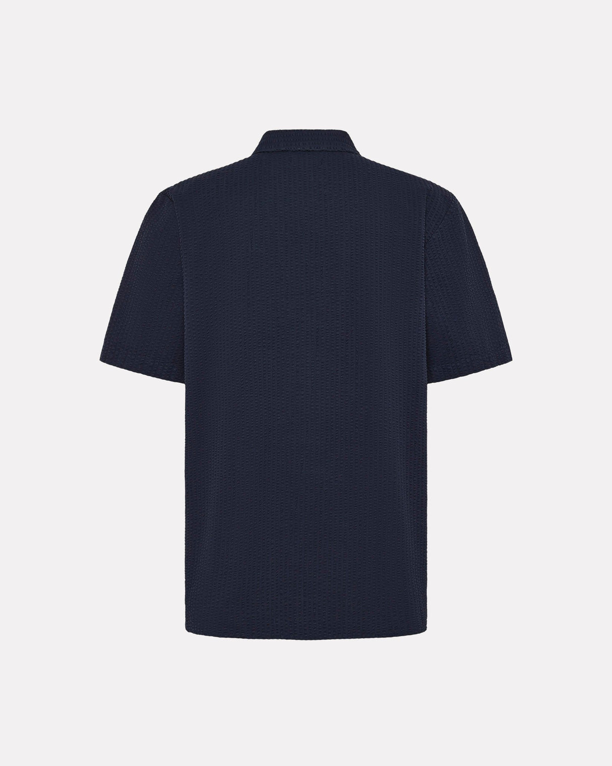Night-Sky-Seersucker-Short-Sleeve-Shirt