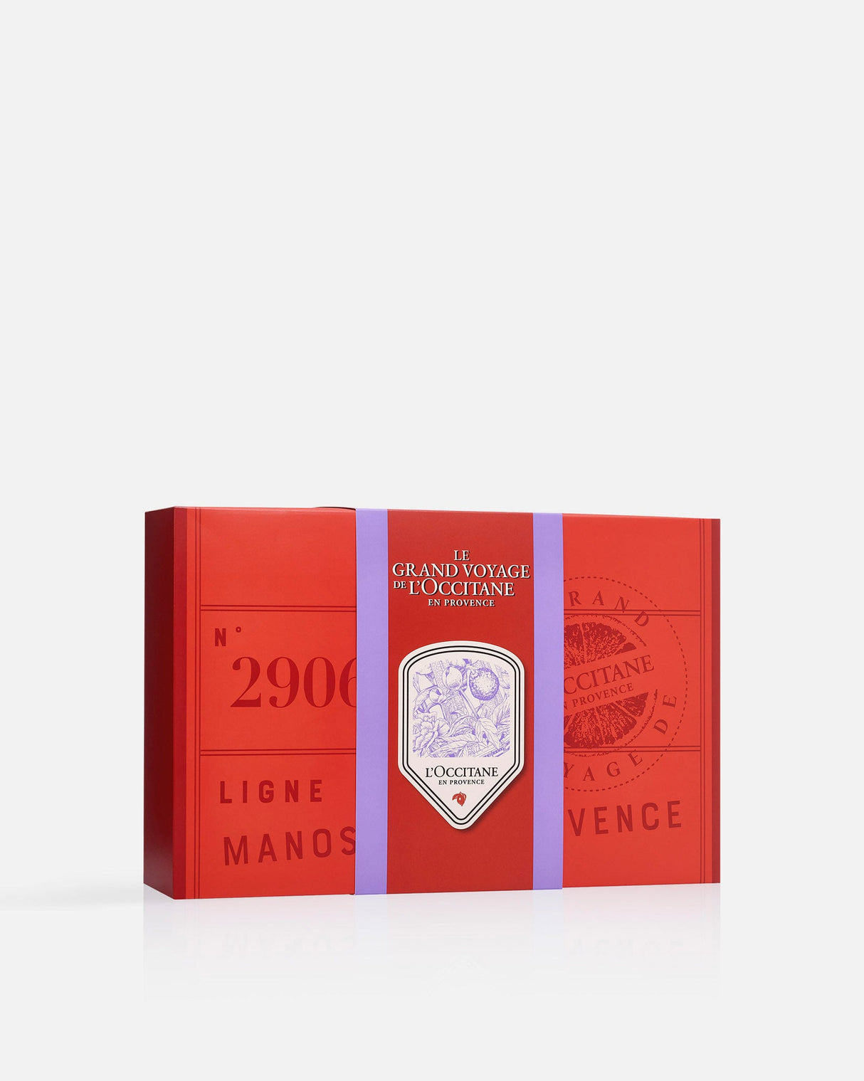 LOccitane-Beauty-Advent-Calendar-2024