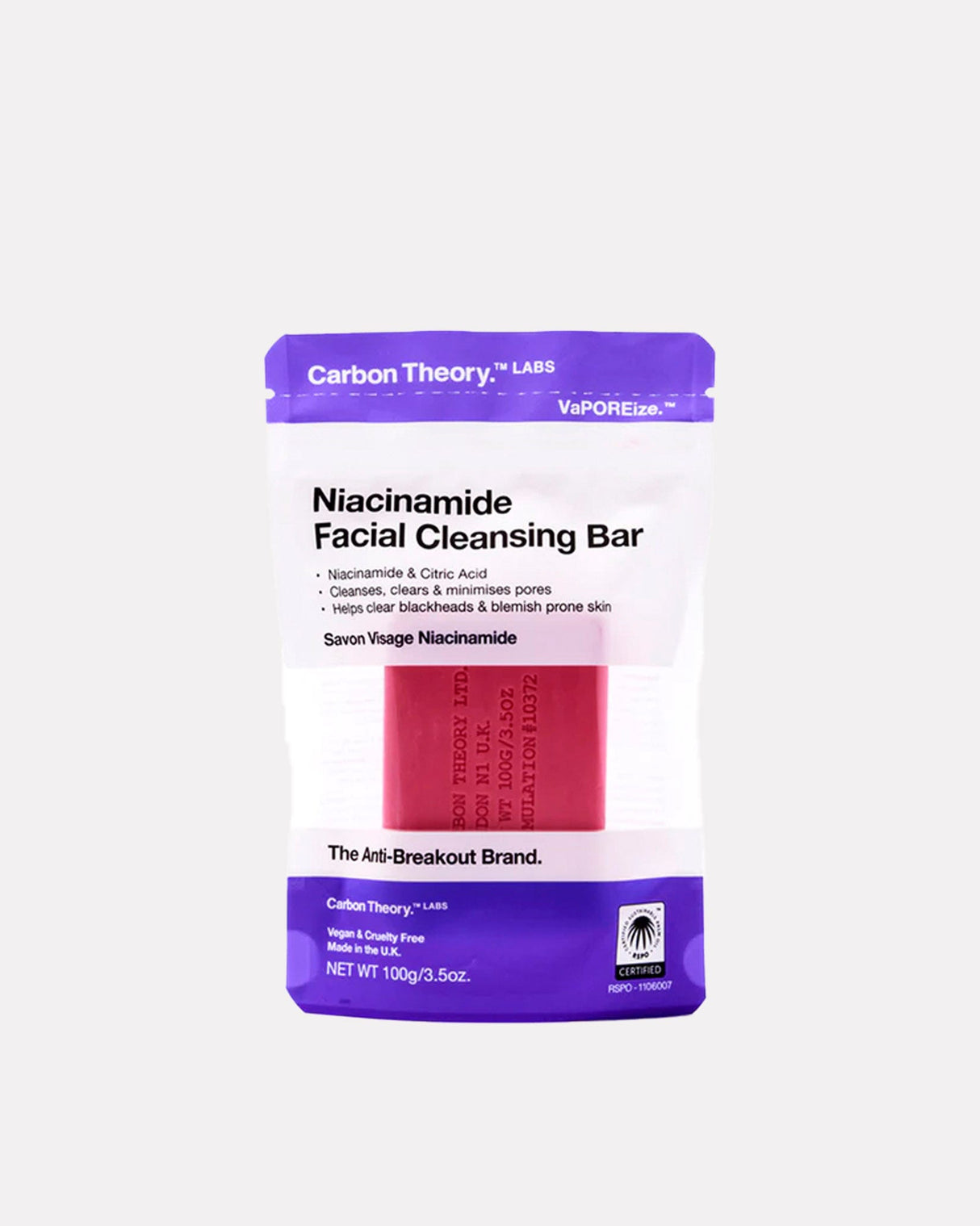 Niacinamide-Facial-Cleansing-Bar
