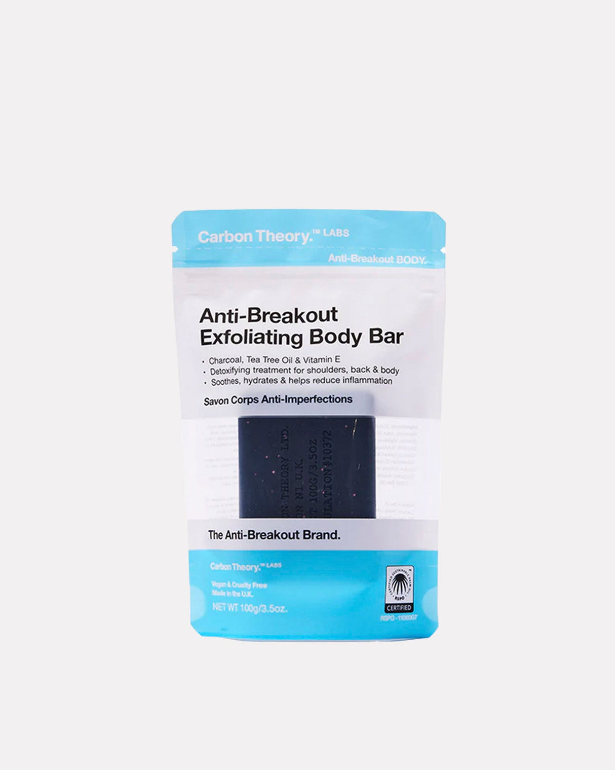 Anti-Breakout-Exfoliating-Body-Bar