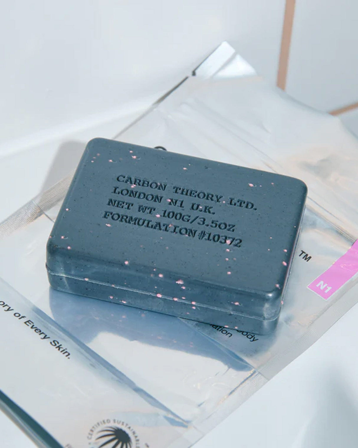 Anti-Breakout-Exfoliating-Body-Bar