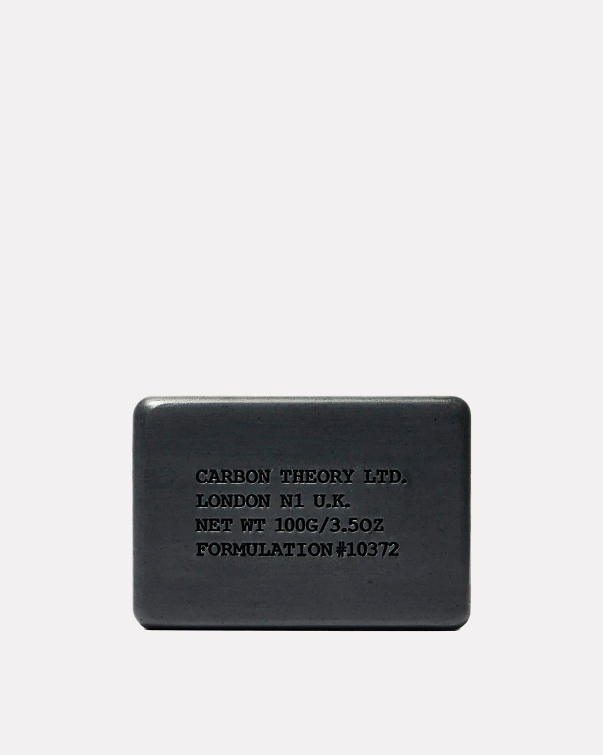 Anti-Breakout Facial Cleansing Bar