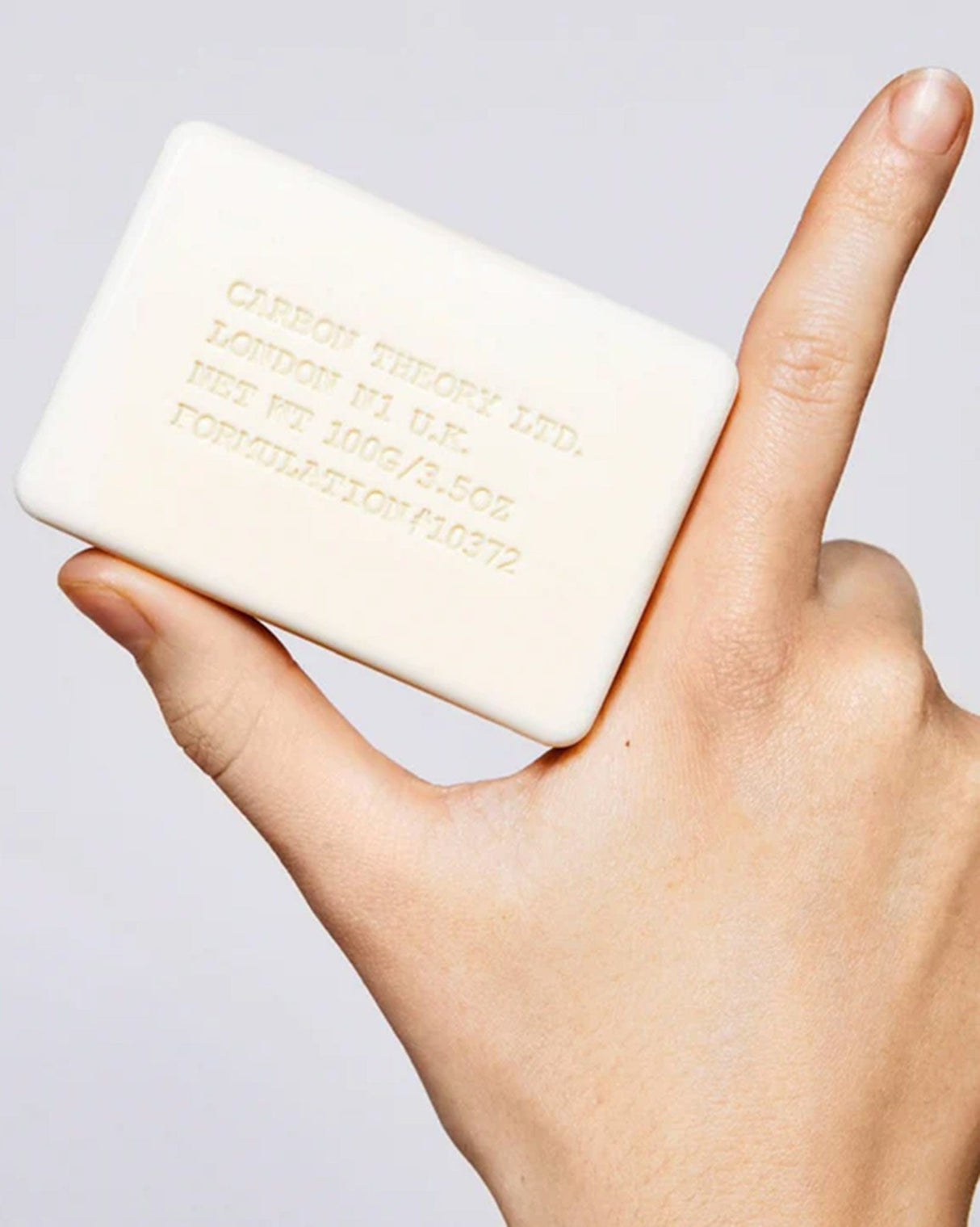 Salicylic-Acid-Facial-Cleansing-Bar