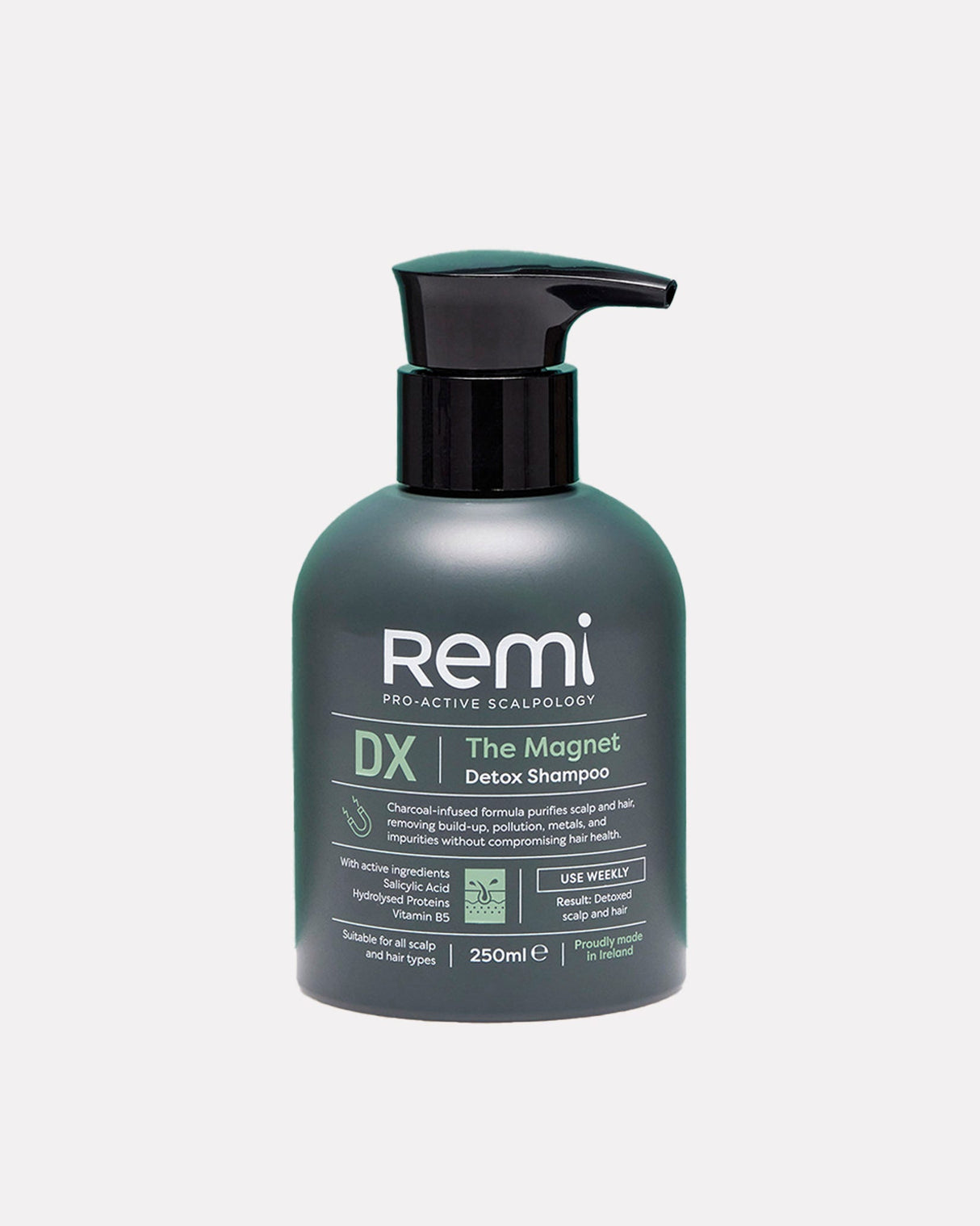 The-Magnet-Detox-Shampoo