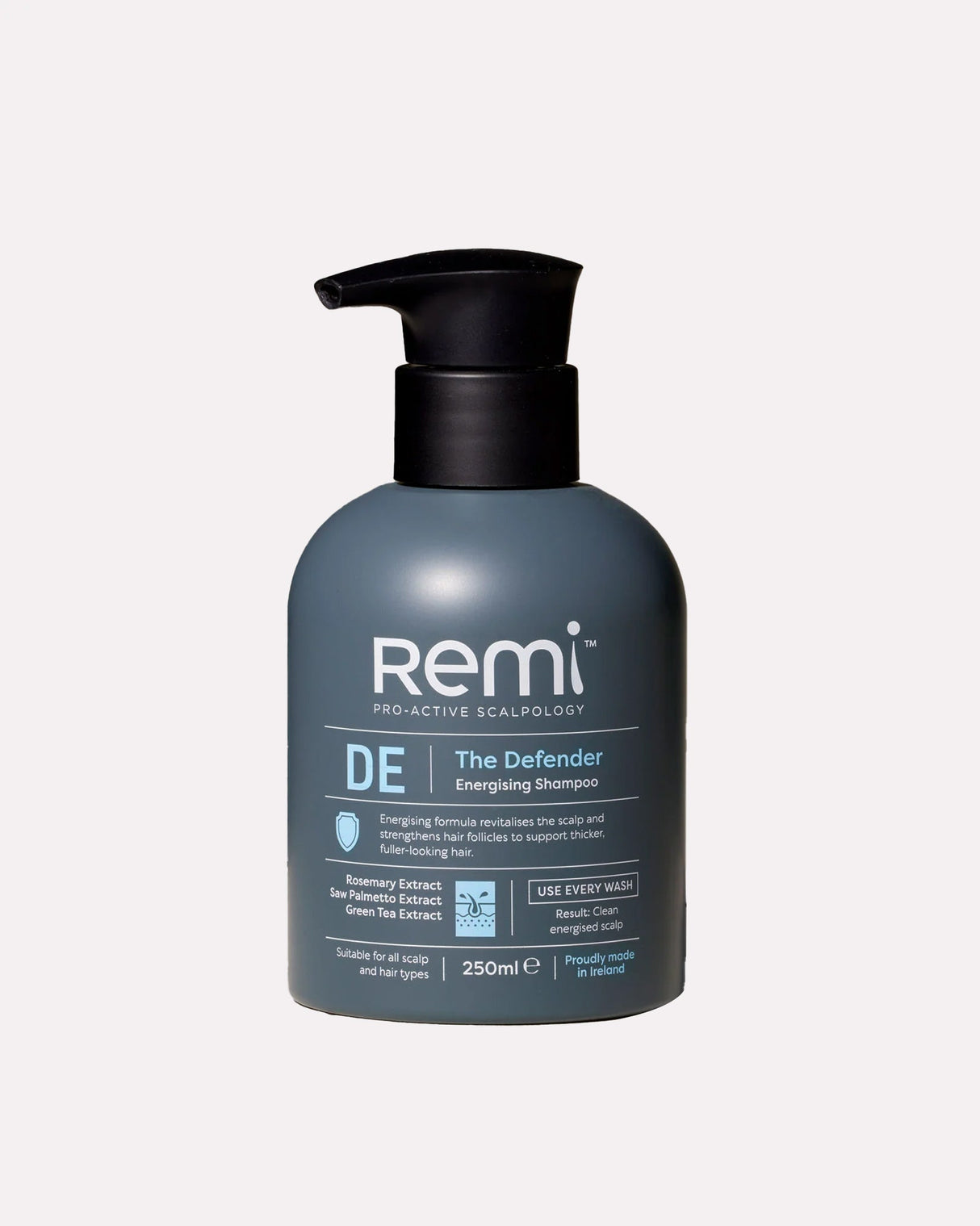 The-Defender-Shampoo