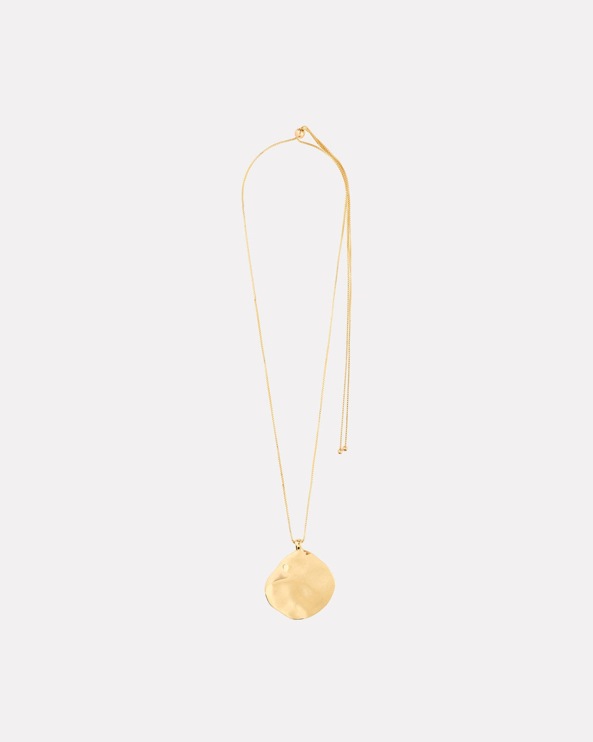 Gold-Sparkle-Pendant-Necklace