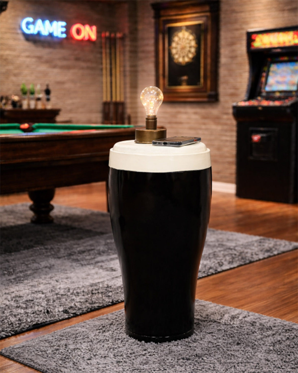 Stout-Side-Table