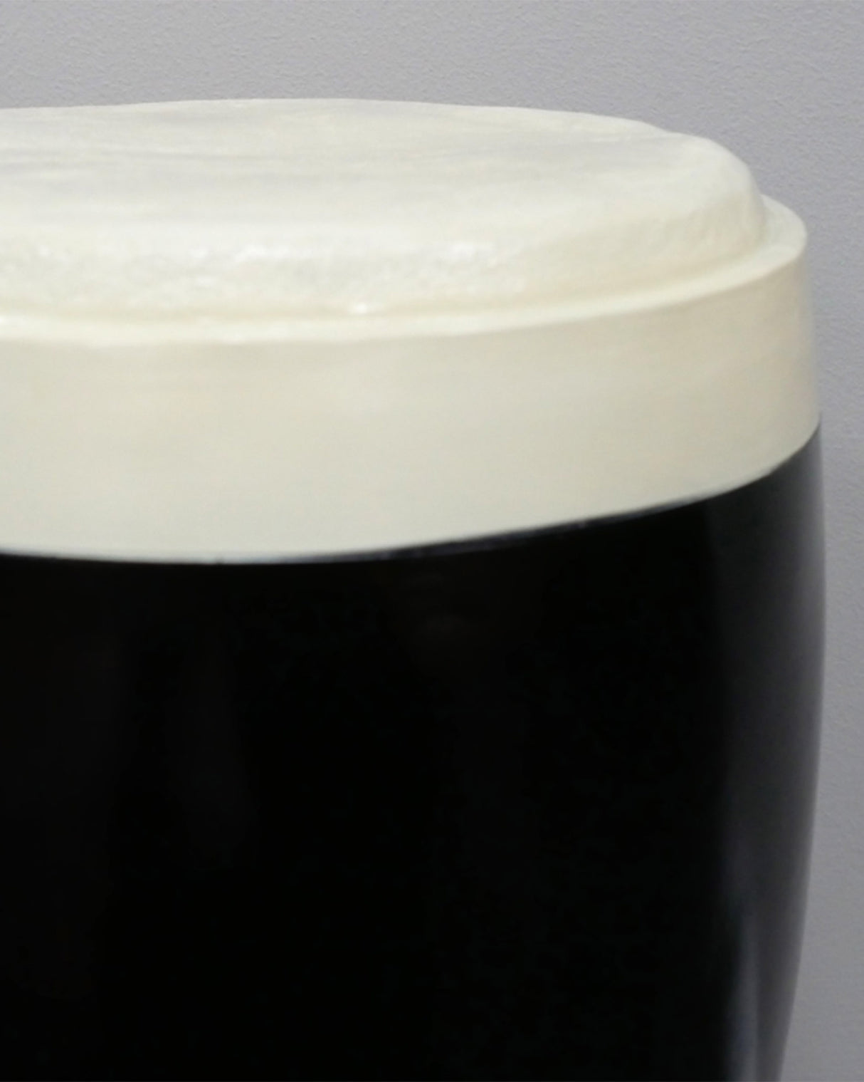 Stout Side Table