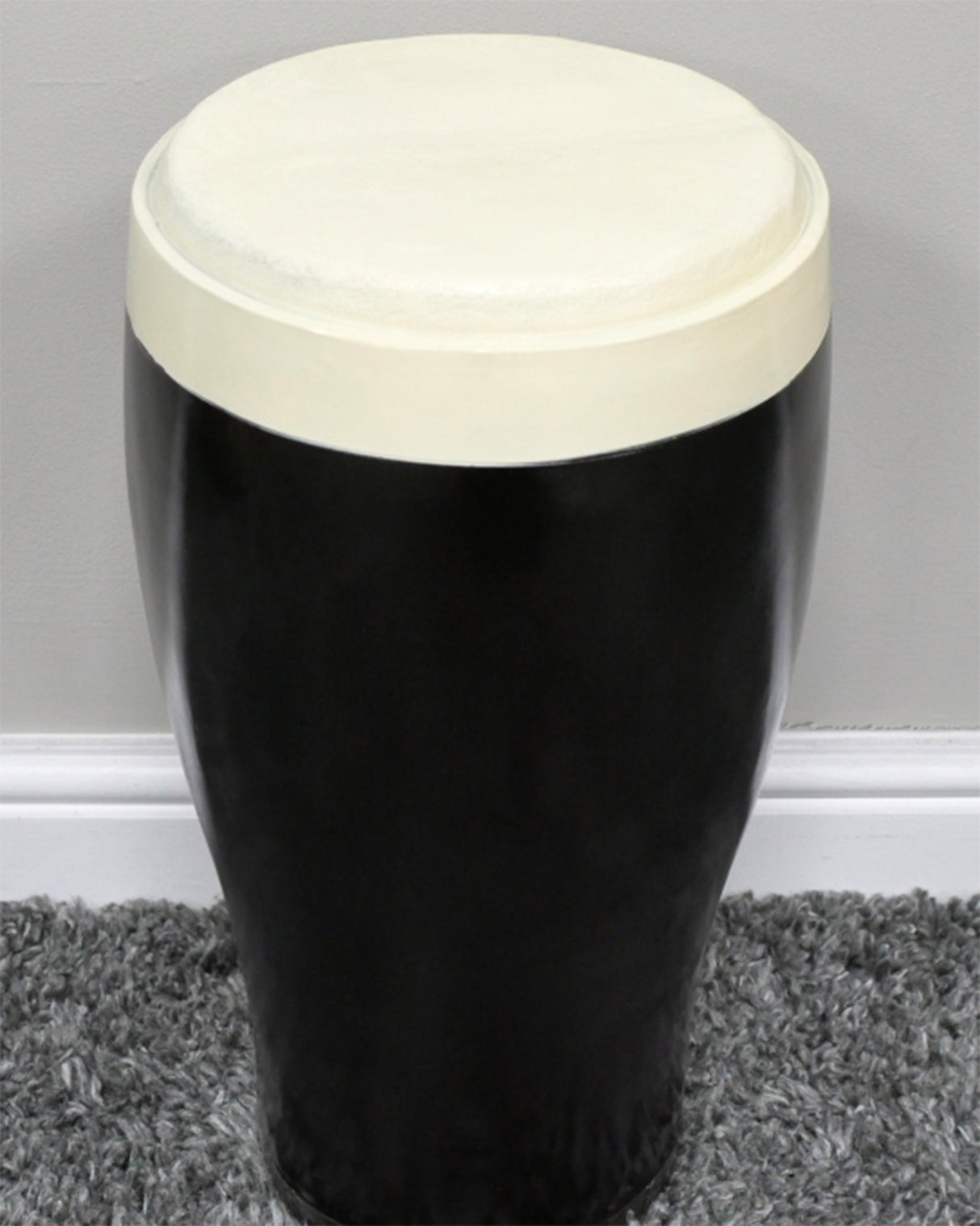 Stout Side Table