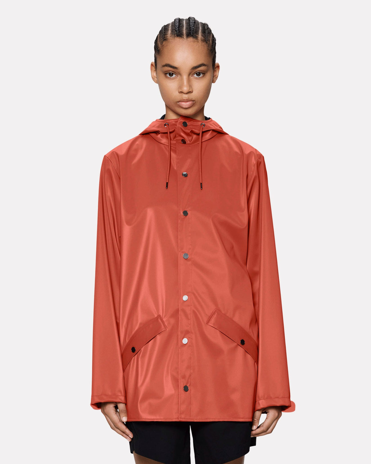 Kiln-W3-Rain-Jacket