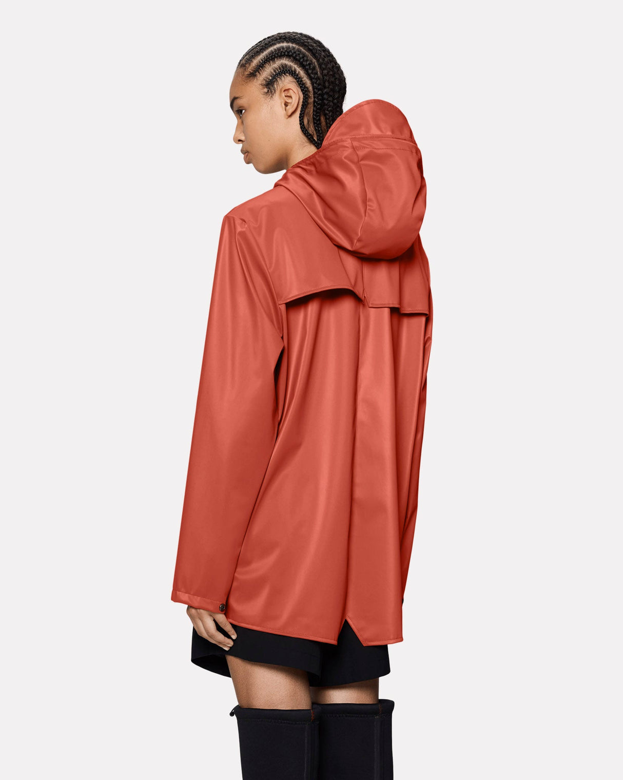 Kiln-W3-Rain-Jacket