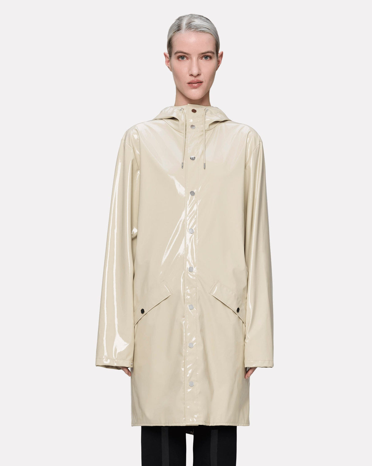 Shore-W3-Long-Rain-Jacket