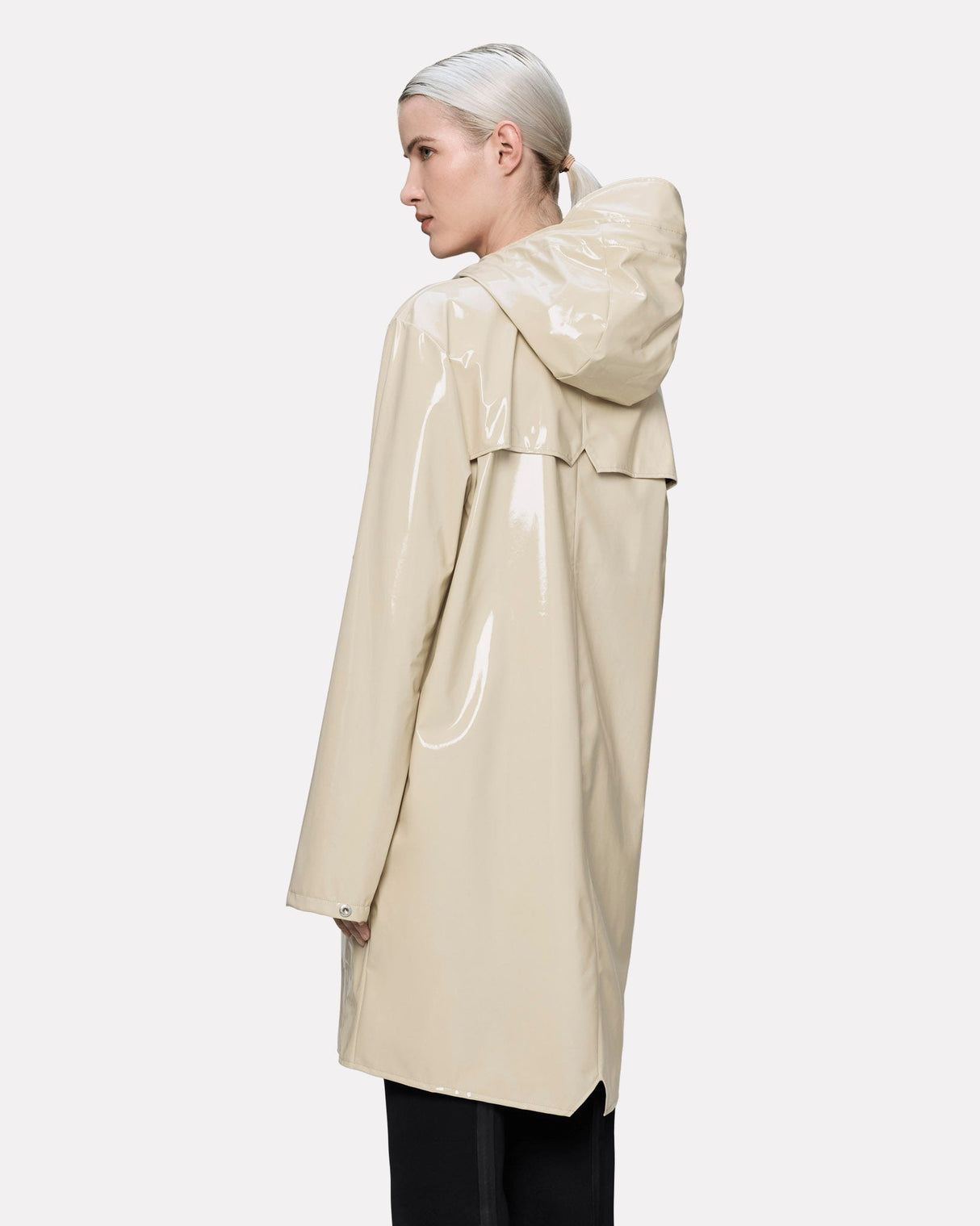 Shore-W3-Long-Rain-Jacket