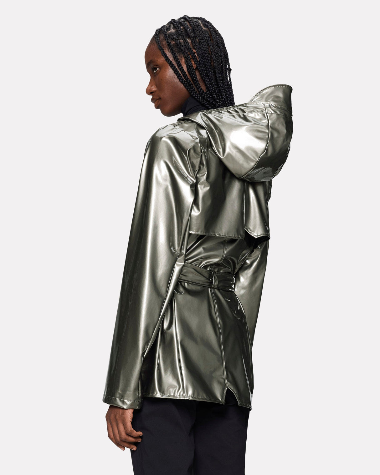 Raven-Curve-Jacket