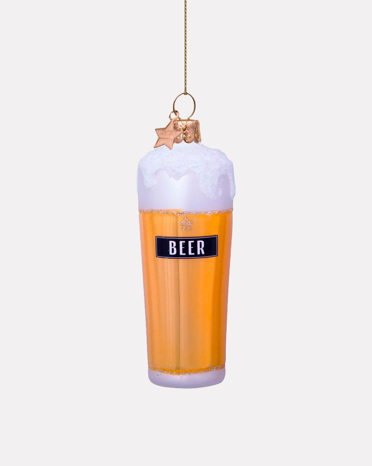 Glass-of-Beer-Glass-Tree-Ornament