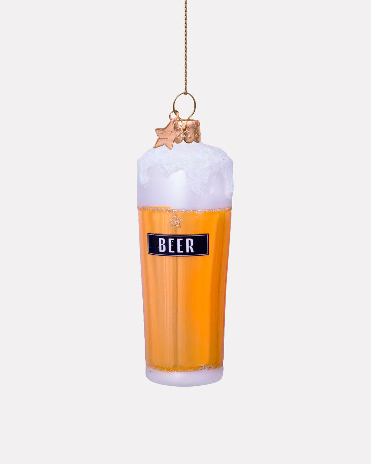 Glass-of-Beer-Glass-Tree-Ornament