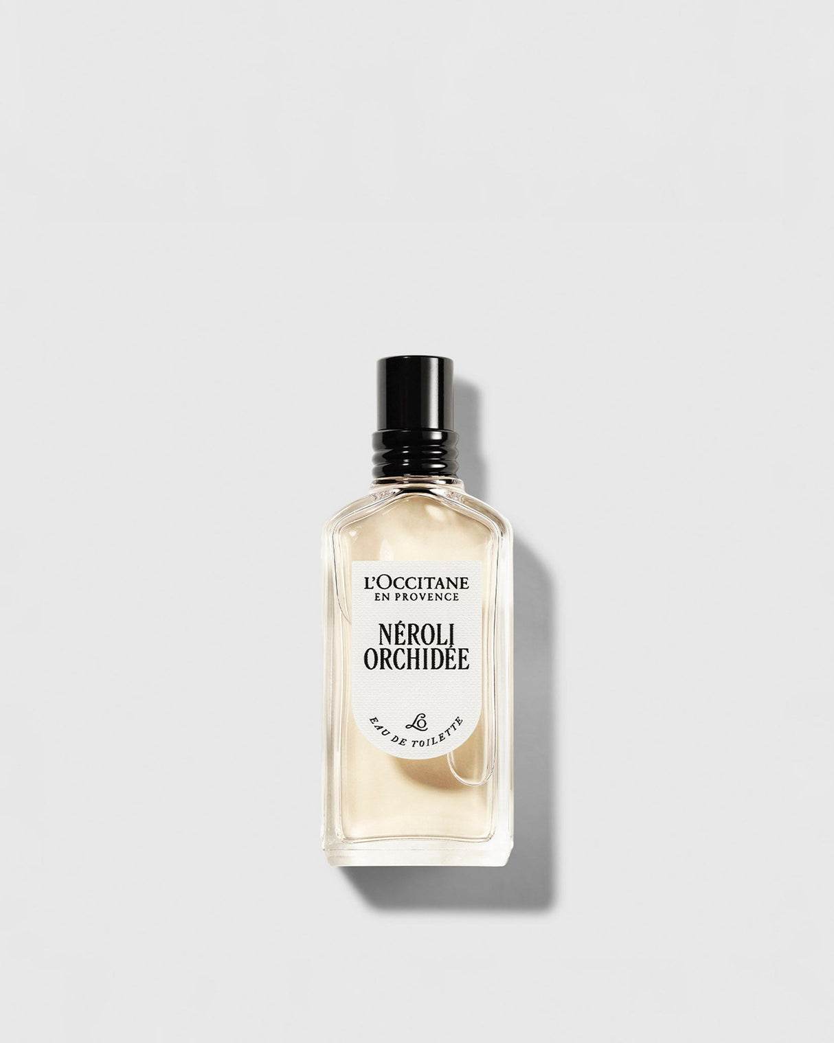 Néroli-Orchidée-Eau-de-Toilette