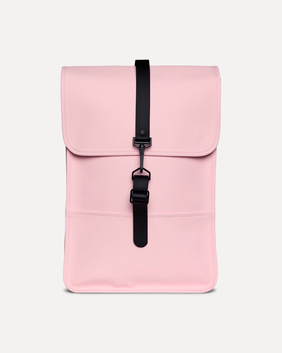 Candy Backpack Mini