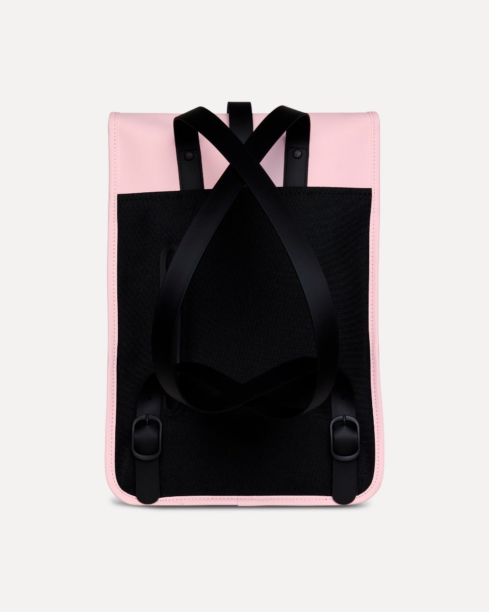 Candy Backpack Mini