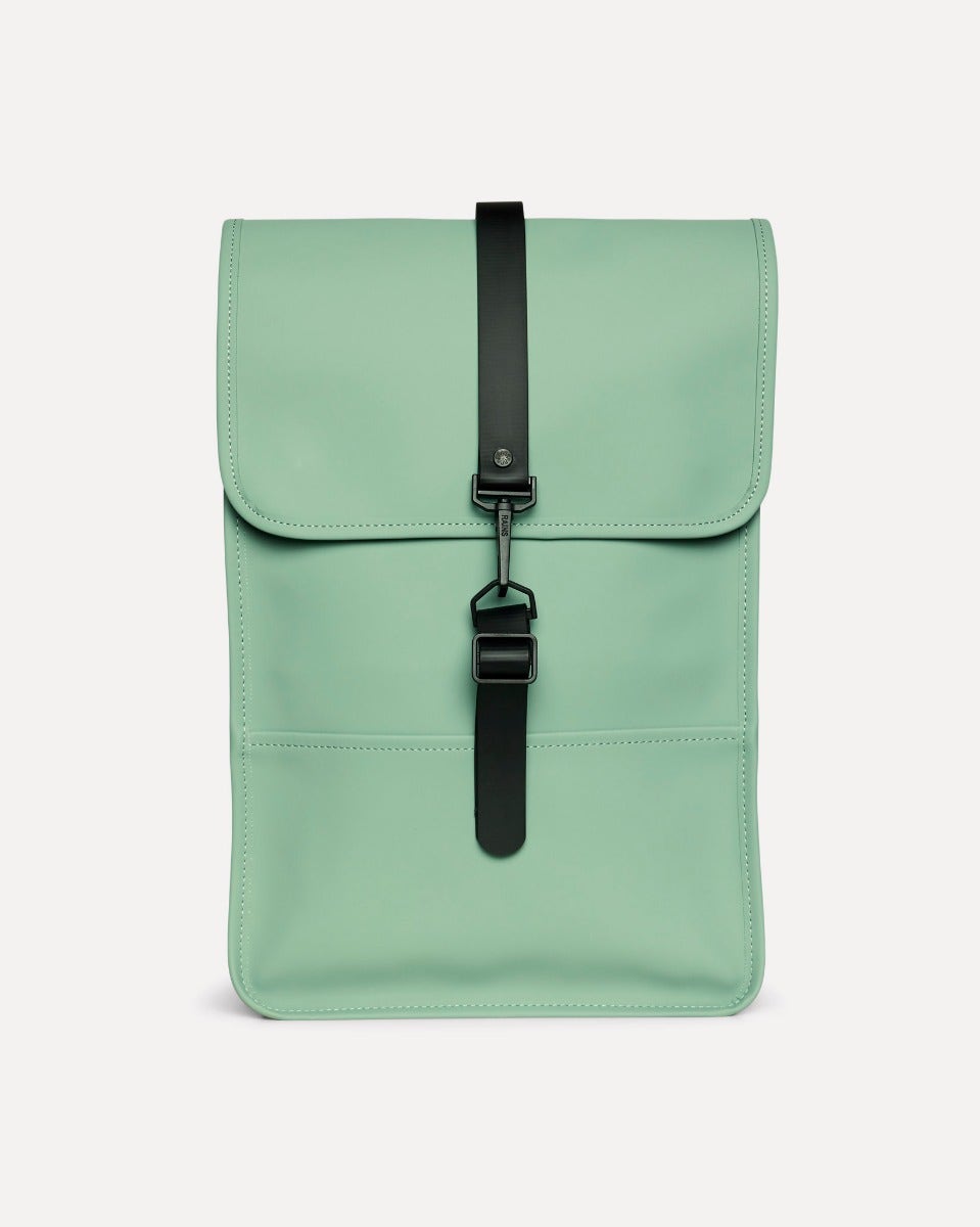 Haze Backpack Mini