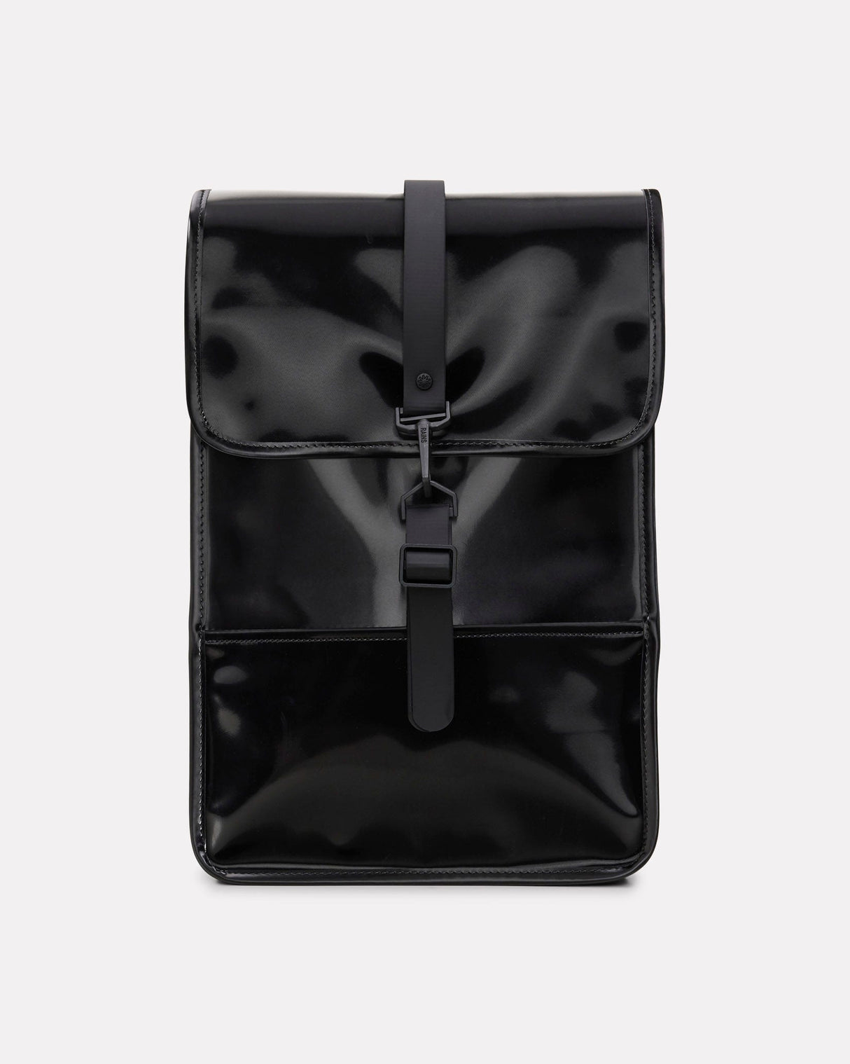 Night-Backpack-Mini