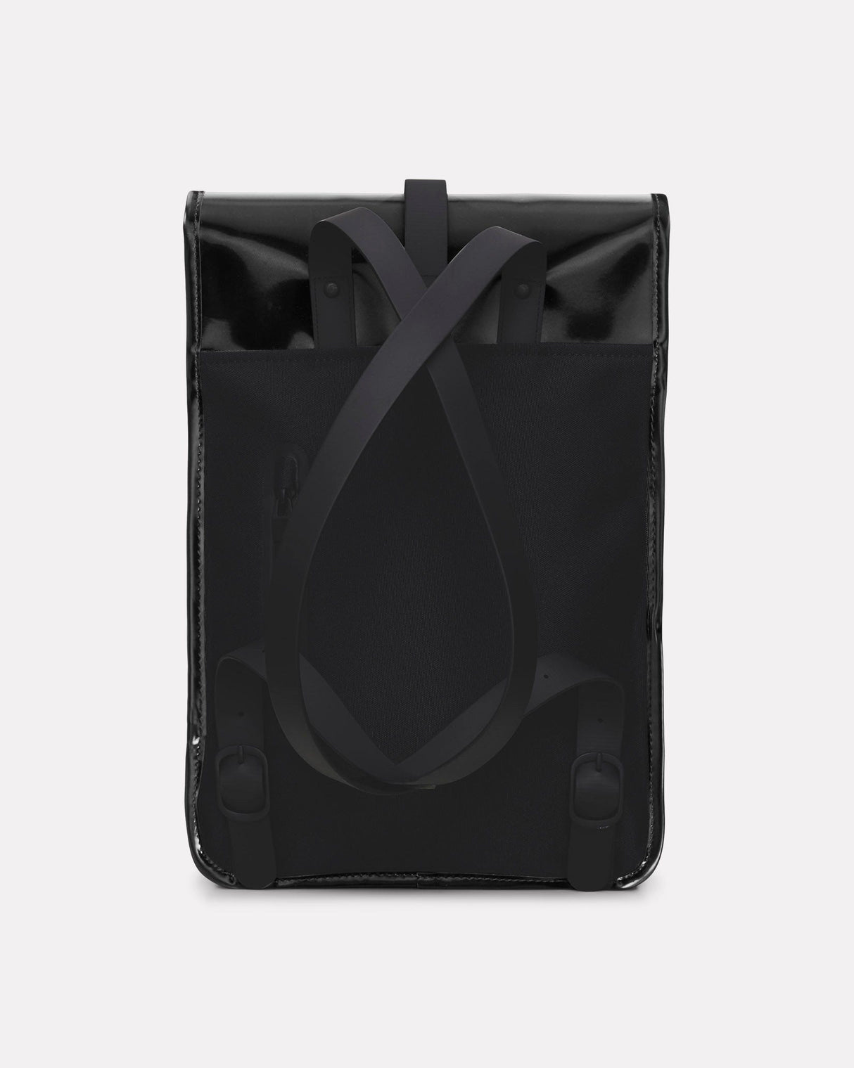 Night-Backpack-Mini