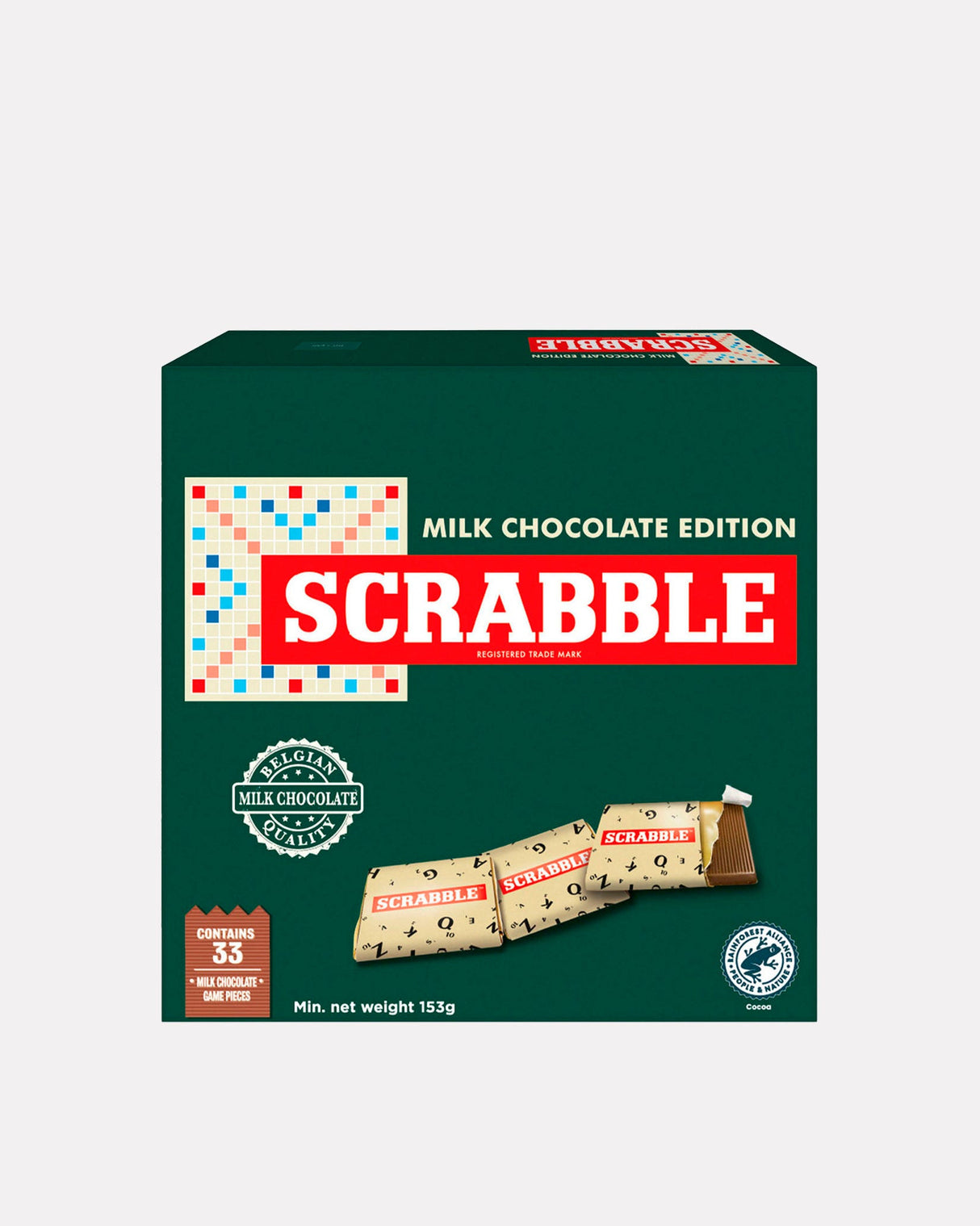 Games-For-Motion-Chocolate-Scrabble-Board-Game