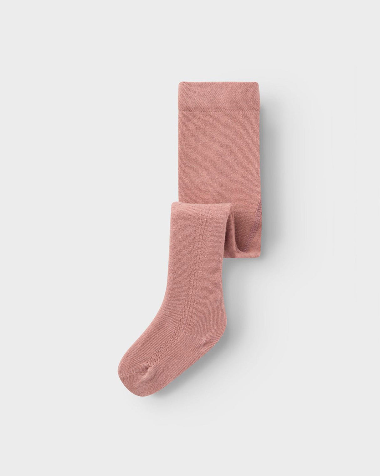 Antler-Ilso-Cotton-Blend-Pointelle-Tights