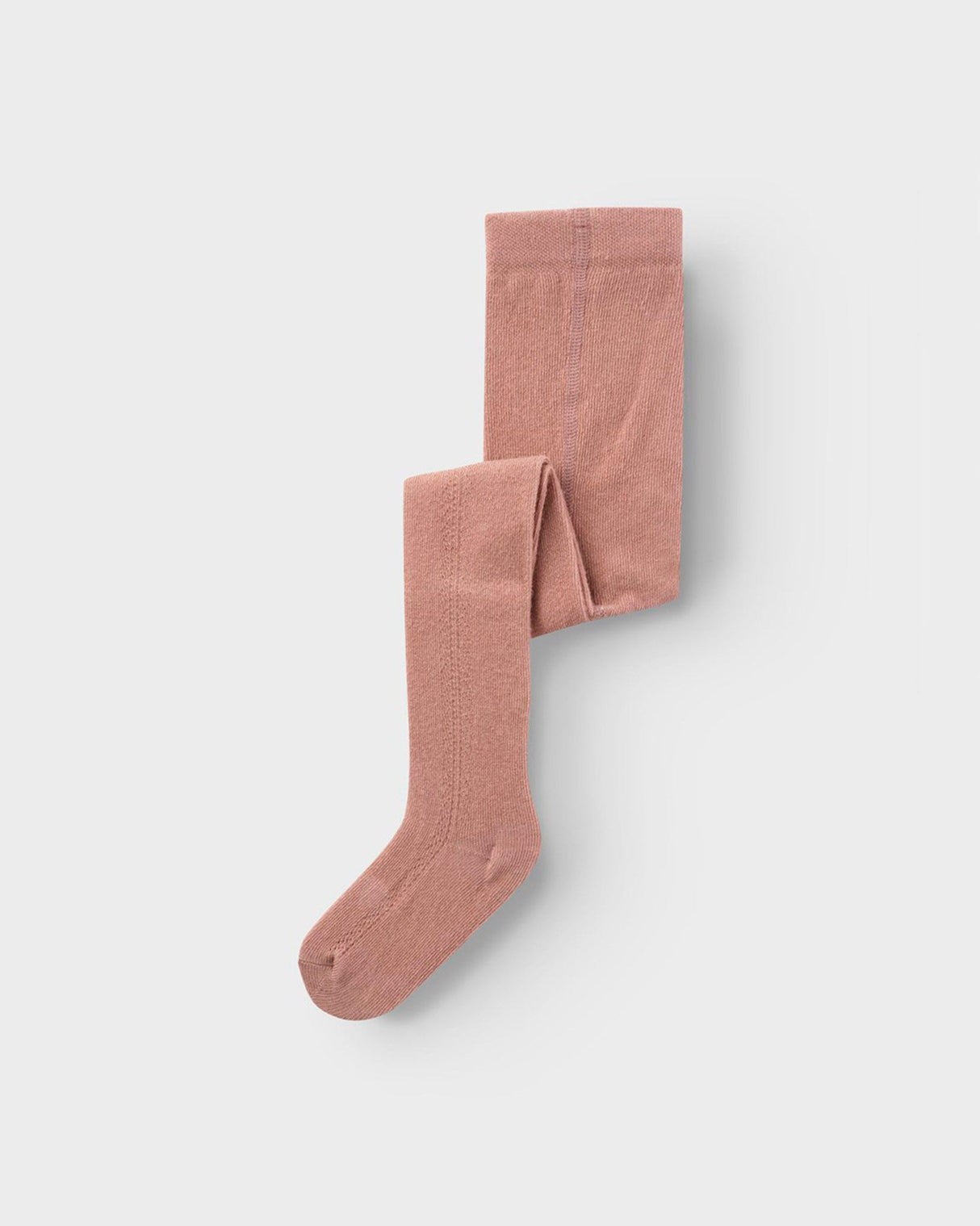 Antler-Ilso-Pointelle-Cotton-Blend-Tights
