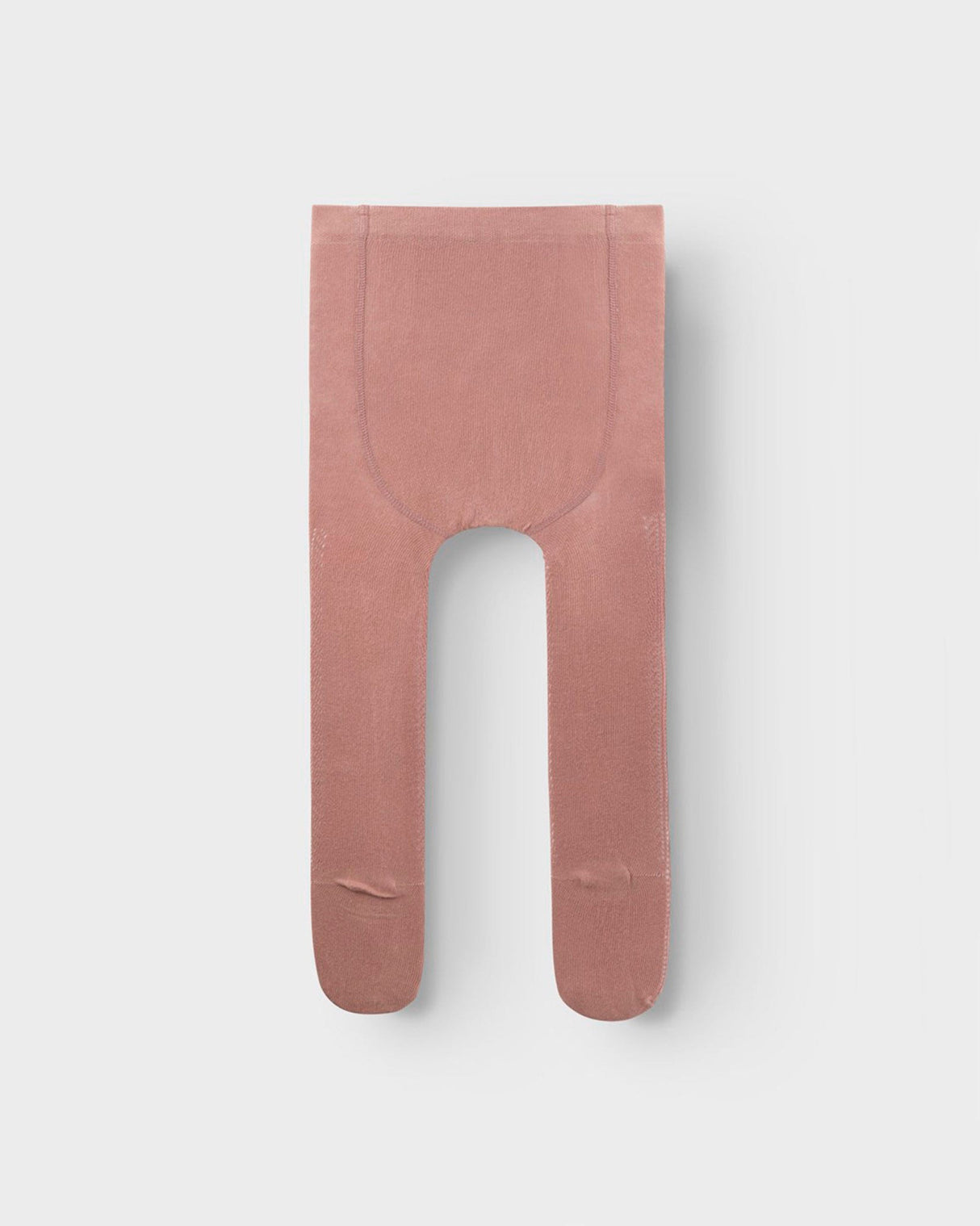 Antler-Ilso-Pointelle-Cotton-Blend-Tights