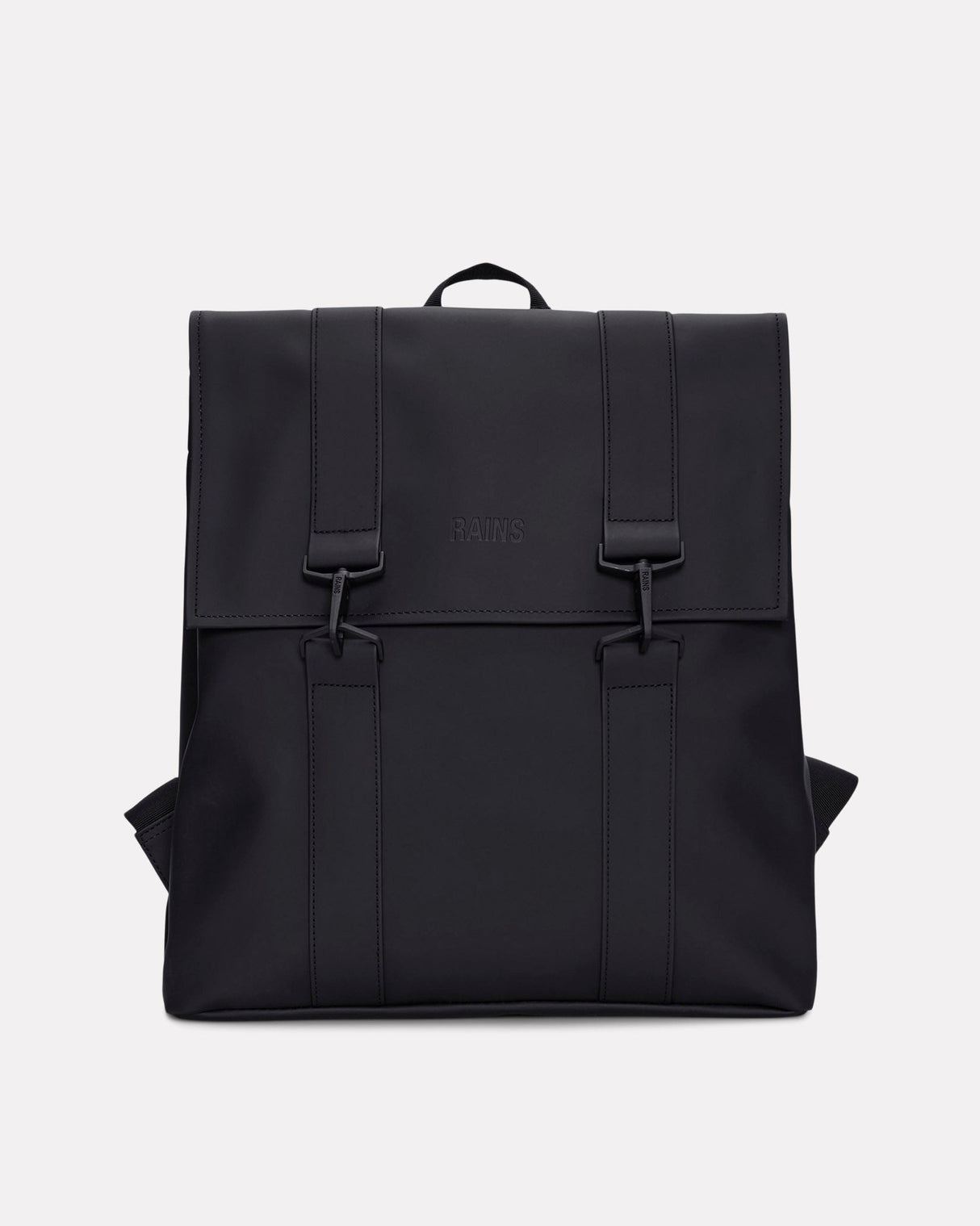 Black-MSN-Bag