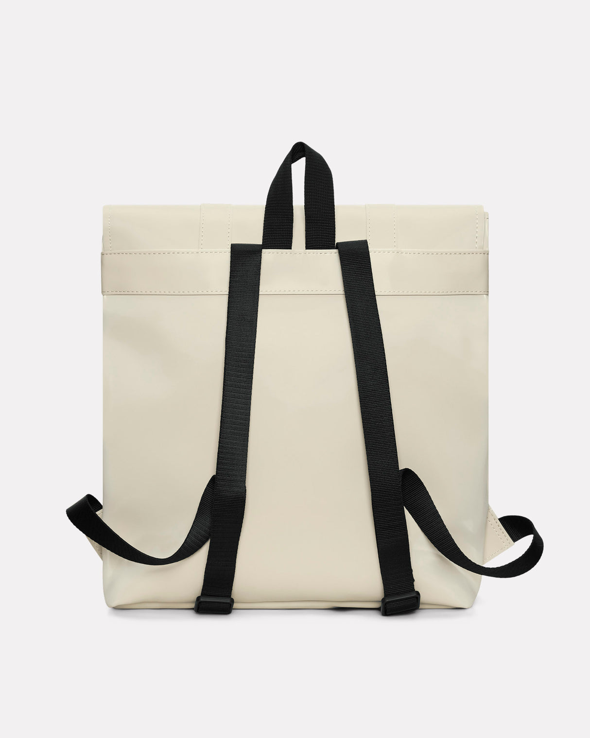 Shore MSN Mini Bag
