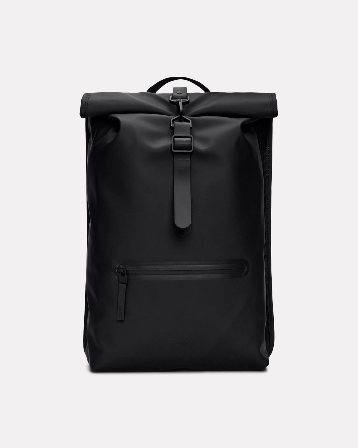 Black-Rolltop-Rucksack