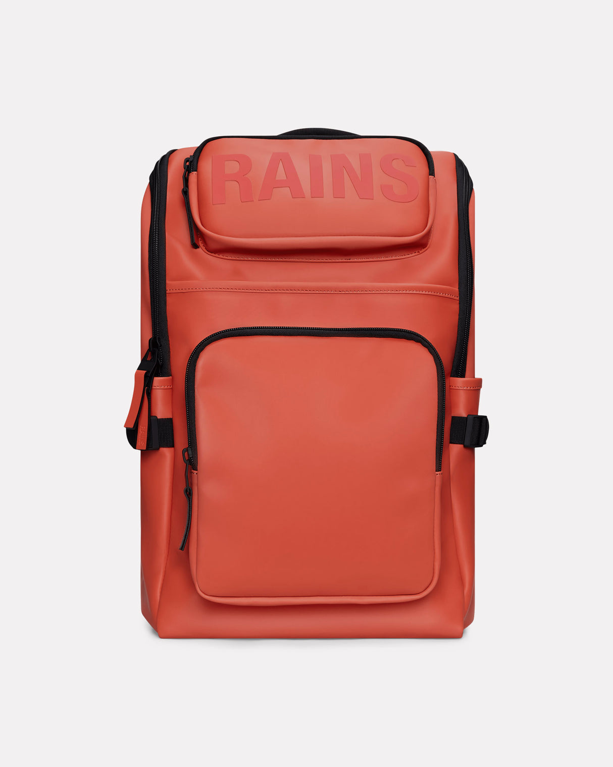 Kiln Texel Cargo Bagpack