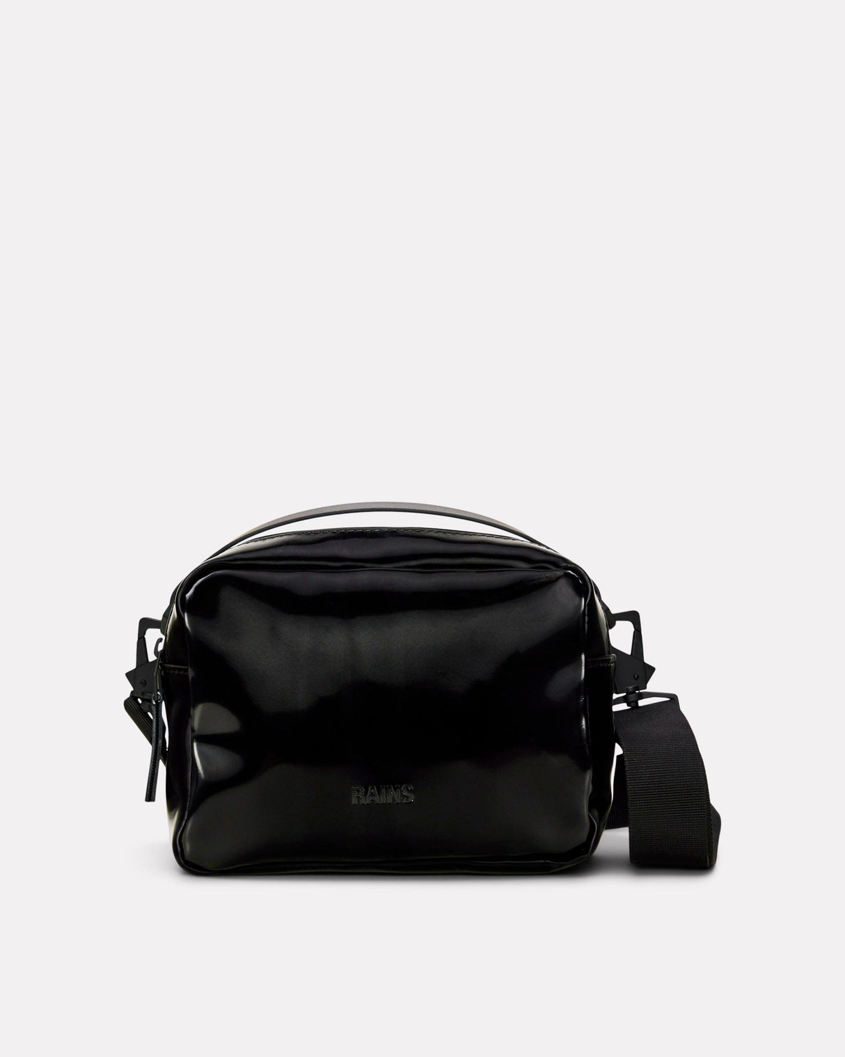 Night-Box-Bag